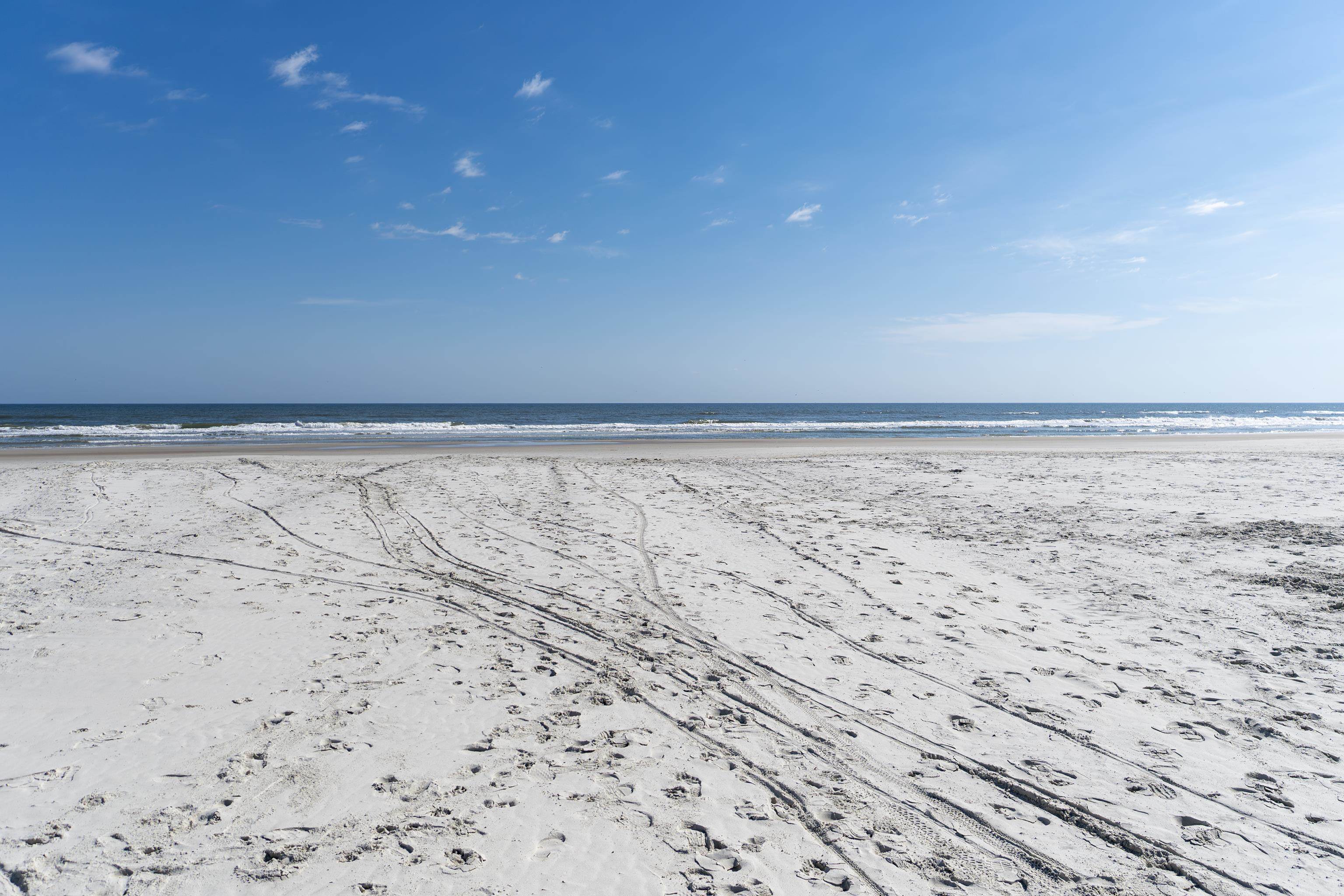 Image 34 of 88 For 240 Micklers Rd