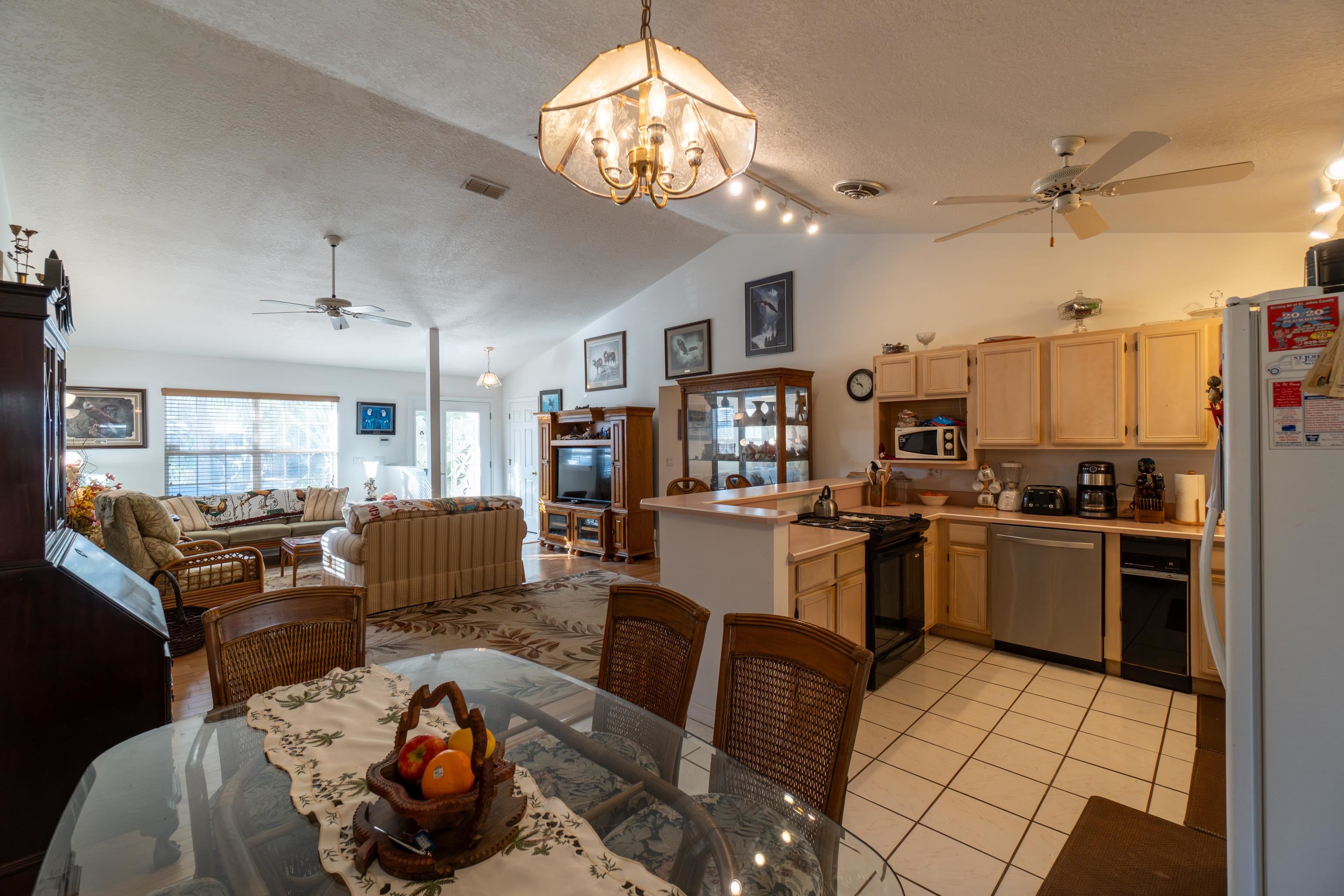 Image 4 of 88 For 240 Micklers Rd