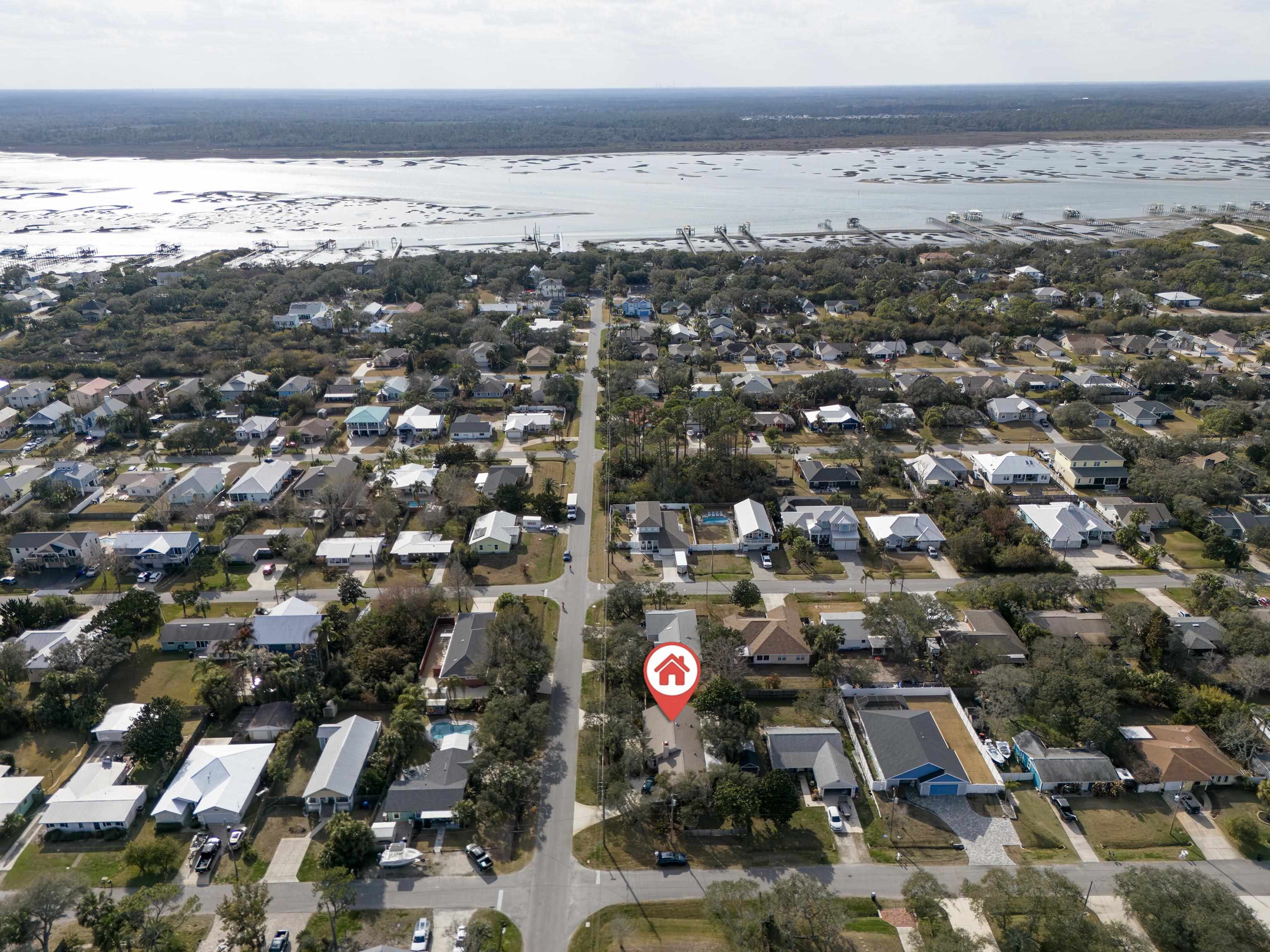 Image 42 of 88 For 240 Micklers Rd