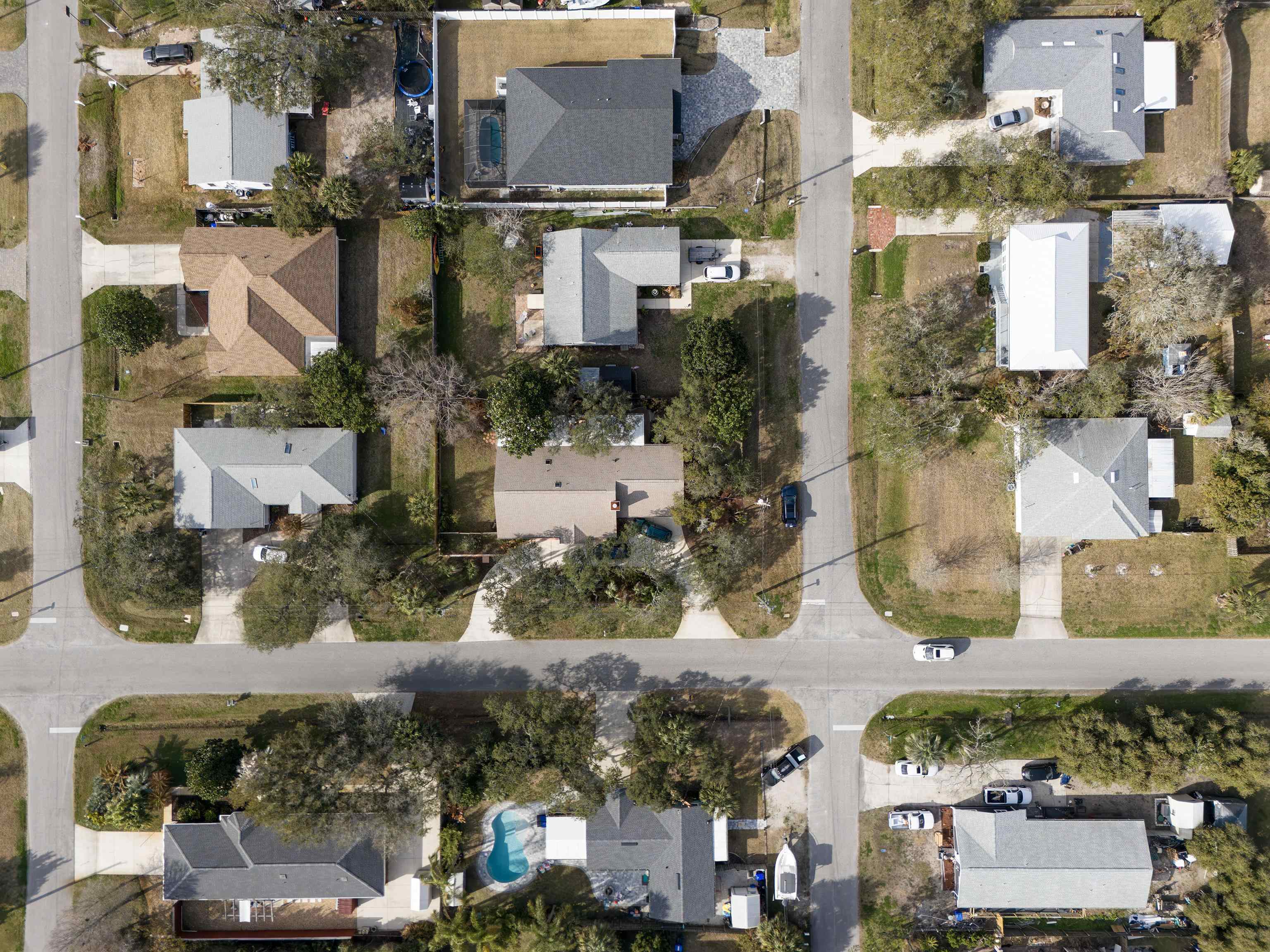 Image 44 of 88 For 240 Micklers Rd