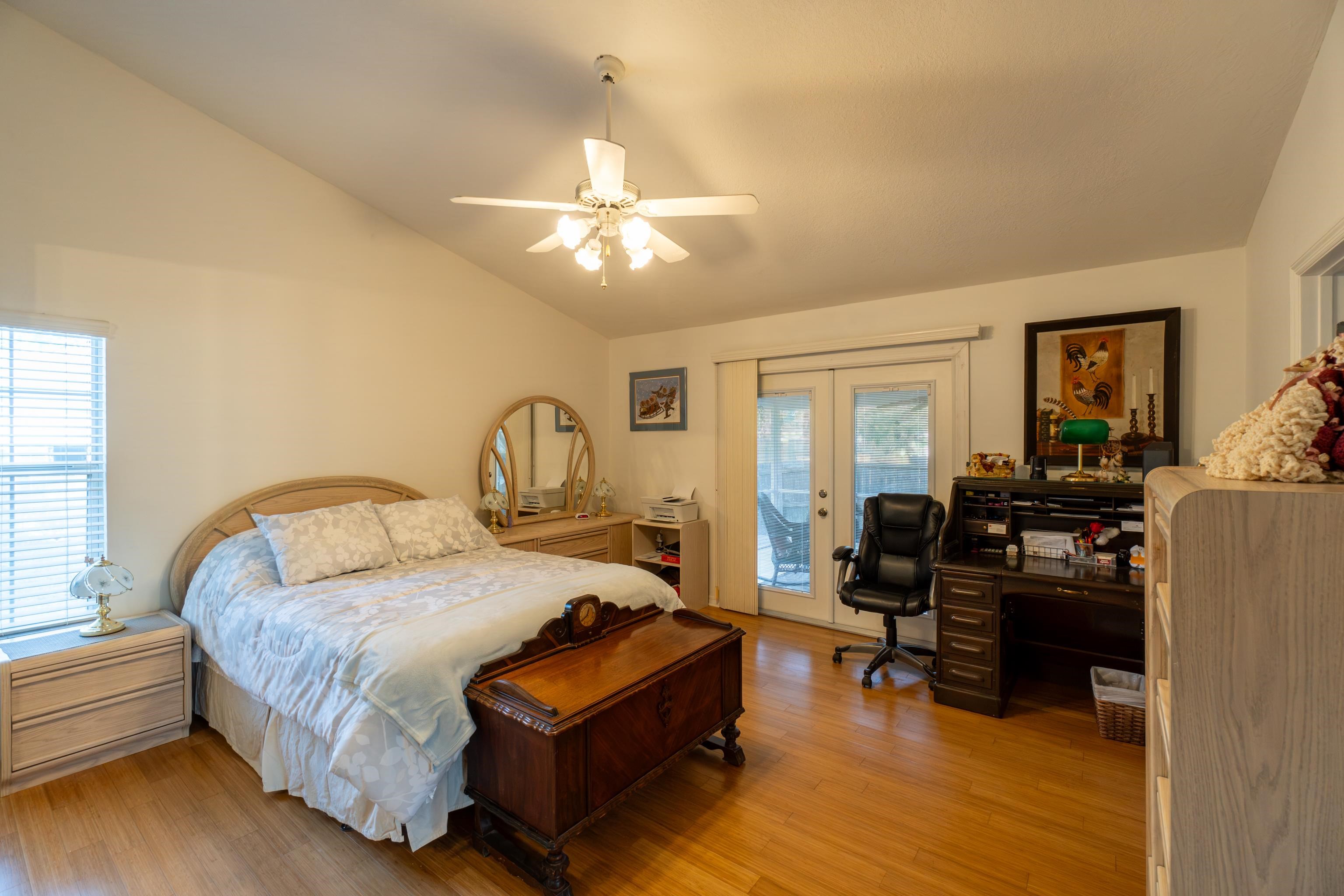 Image 45 of 88 For 240 Micklers Rd