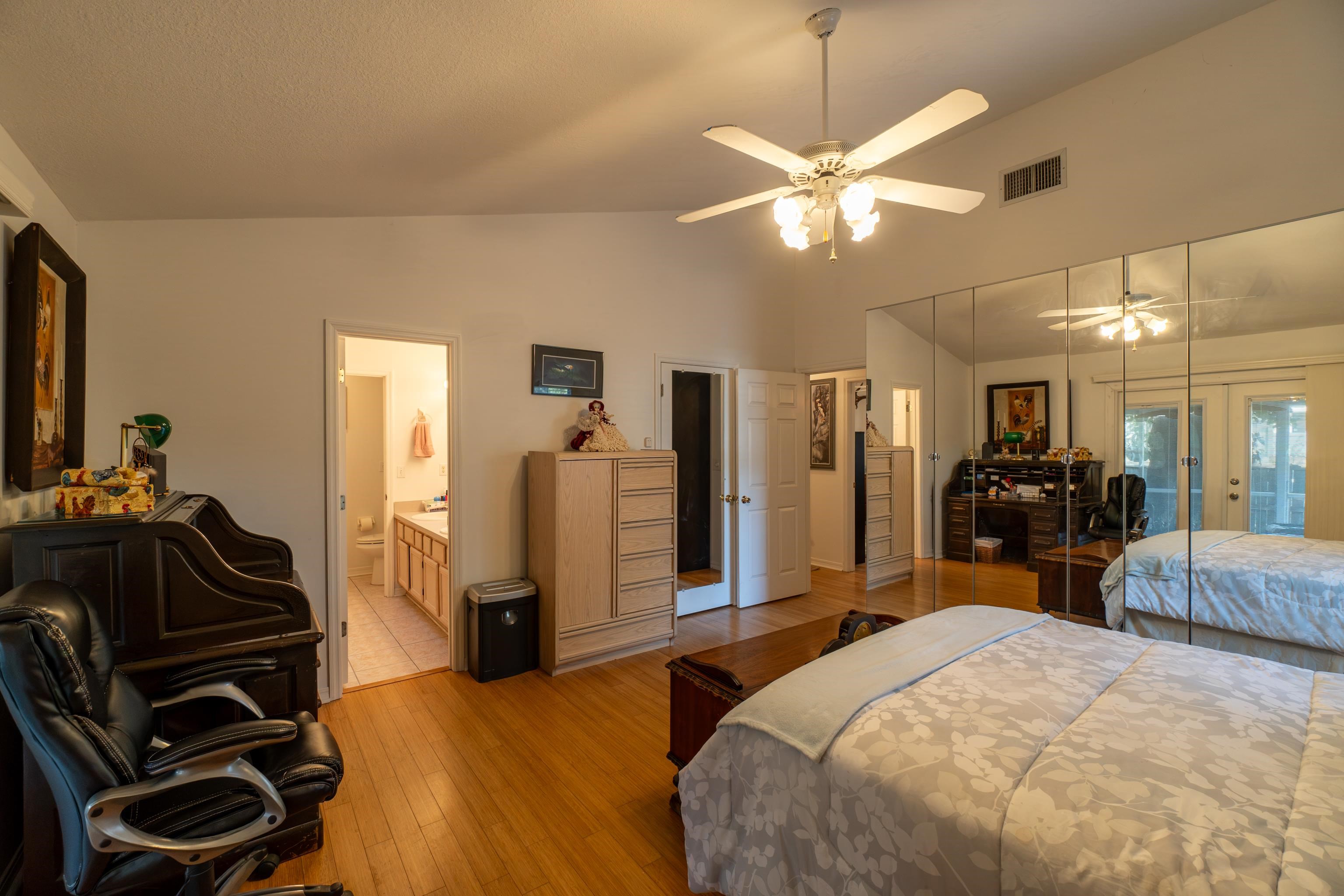 Image 46 of 88 For 240 Micklers Rd