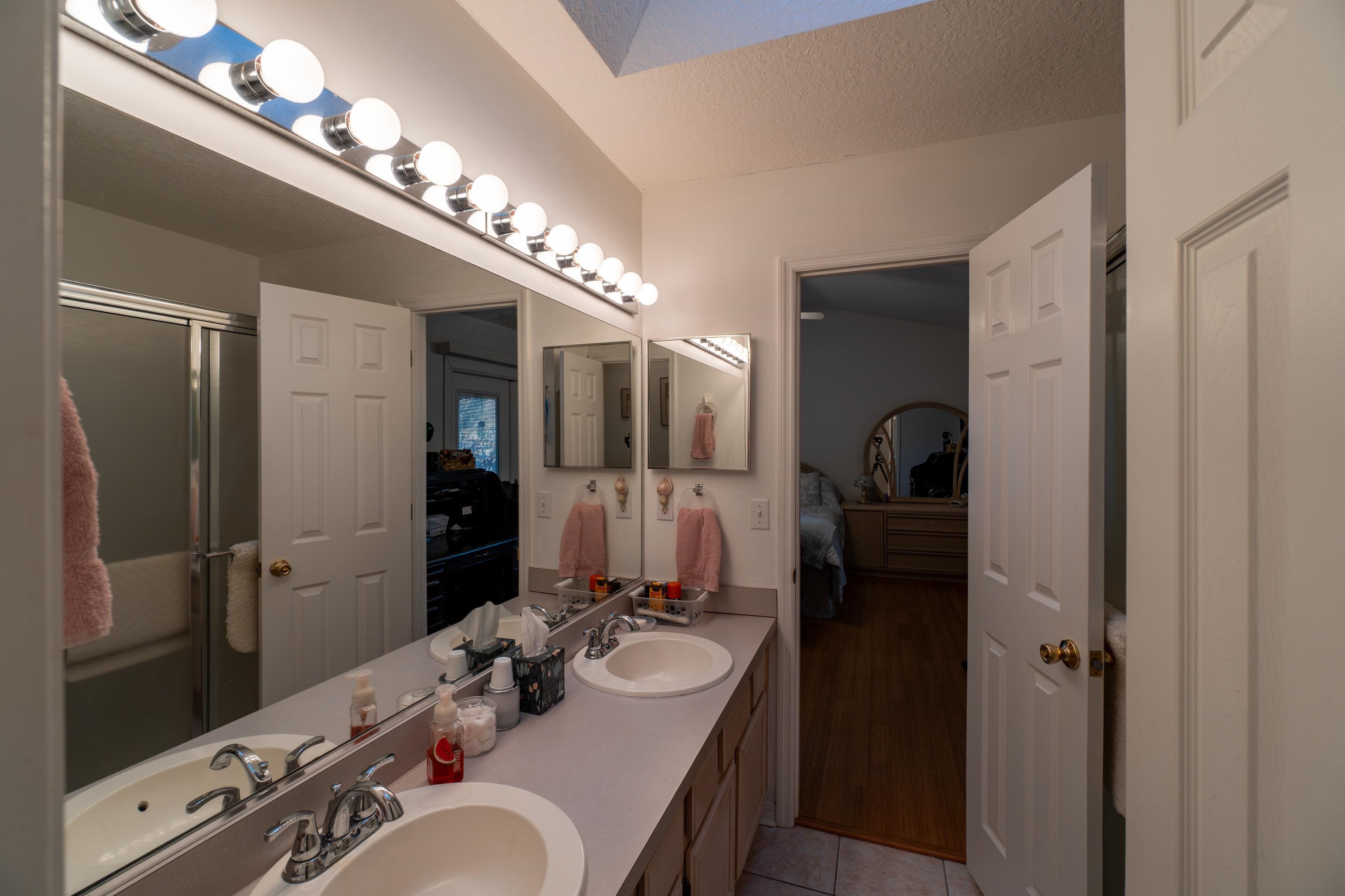 Image 47 of 88 For 240 Micklers Rd