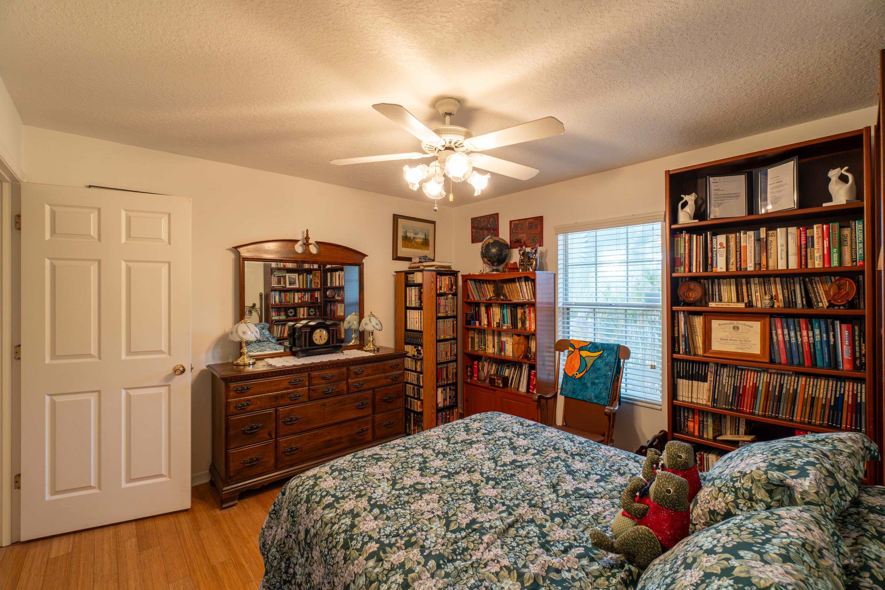 Image 48 of 88 For 240 Micklers Rd