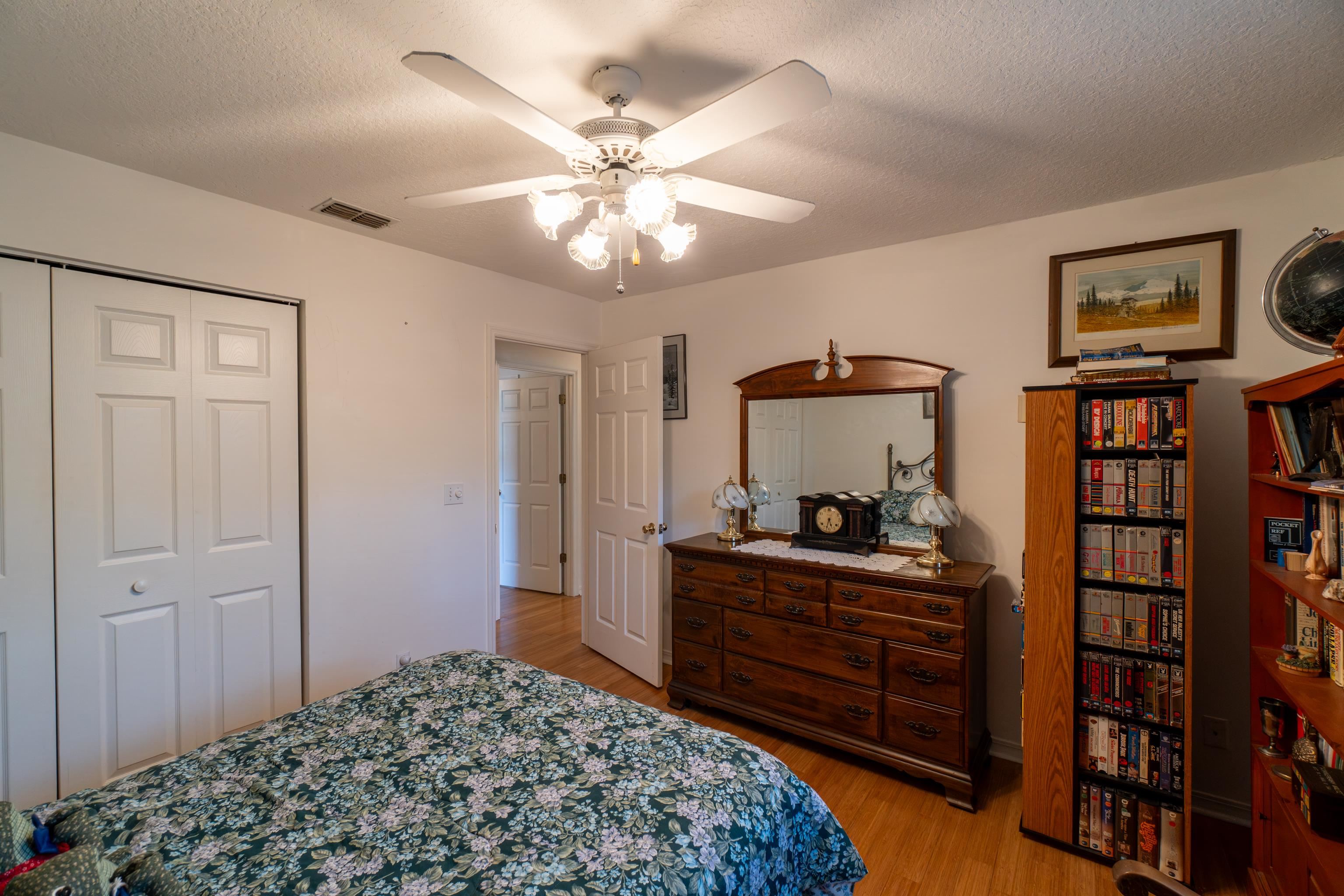 Image 49 of 88 For 240 Micklers Rd