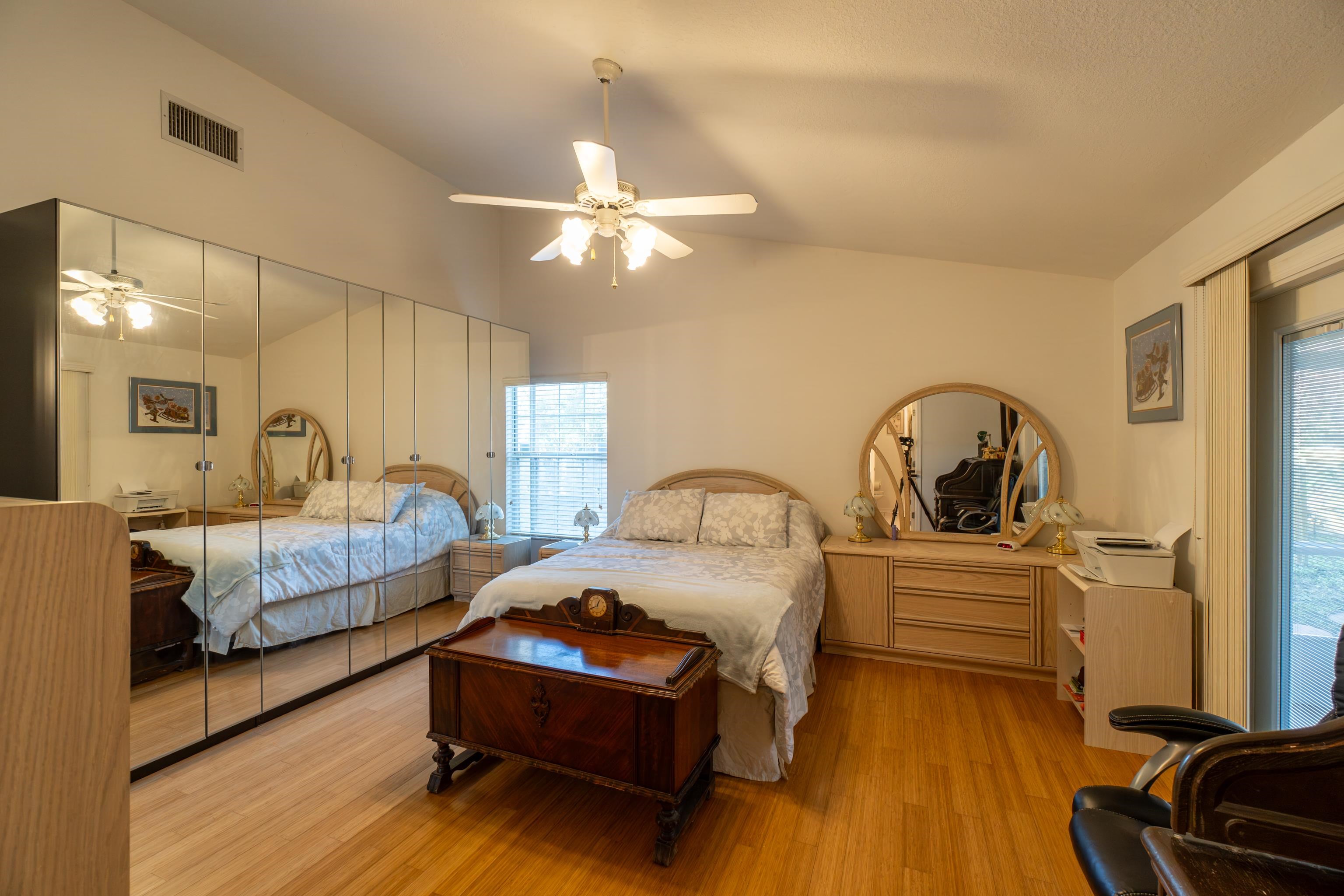 Image 5 of 88 For 240 Micklers Rd