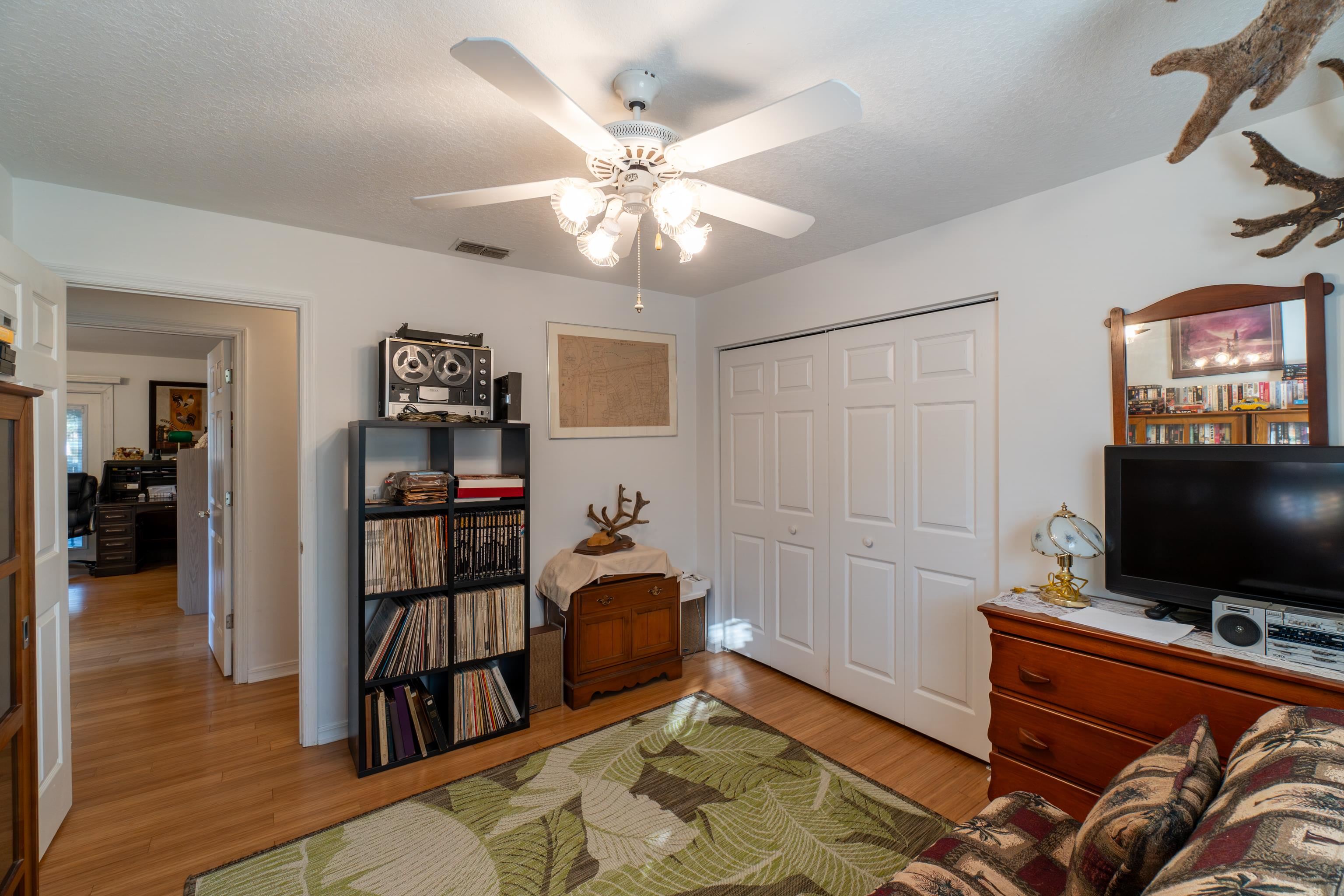 Image 50 of 88 For 240 Micklers Rd