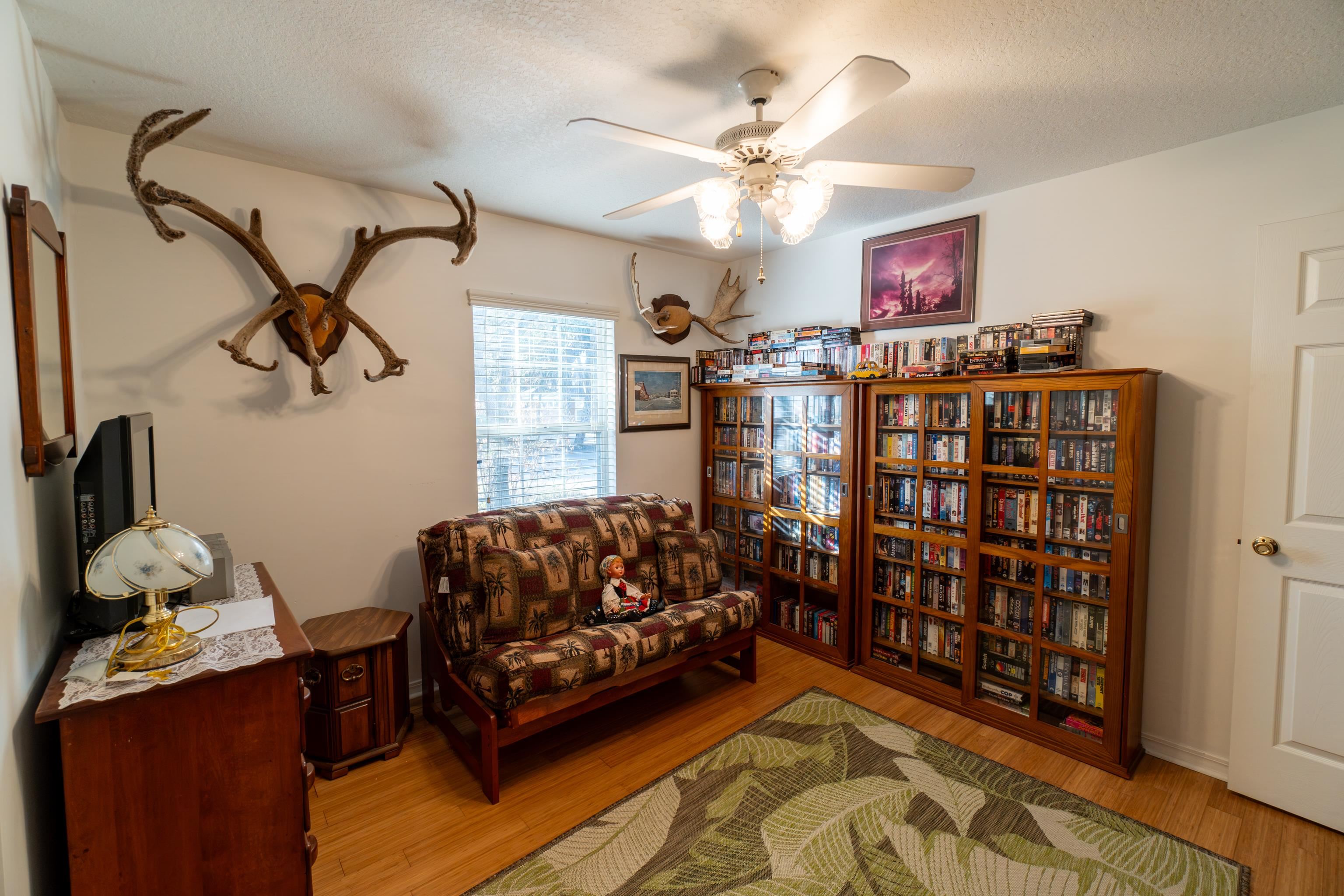 Image 51 of 88 For 240 Micklers Rd