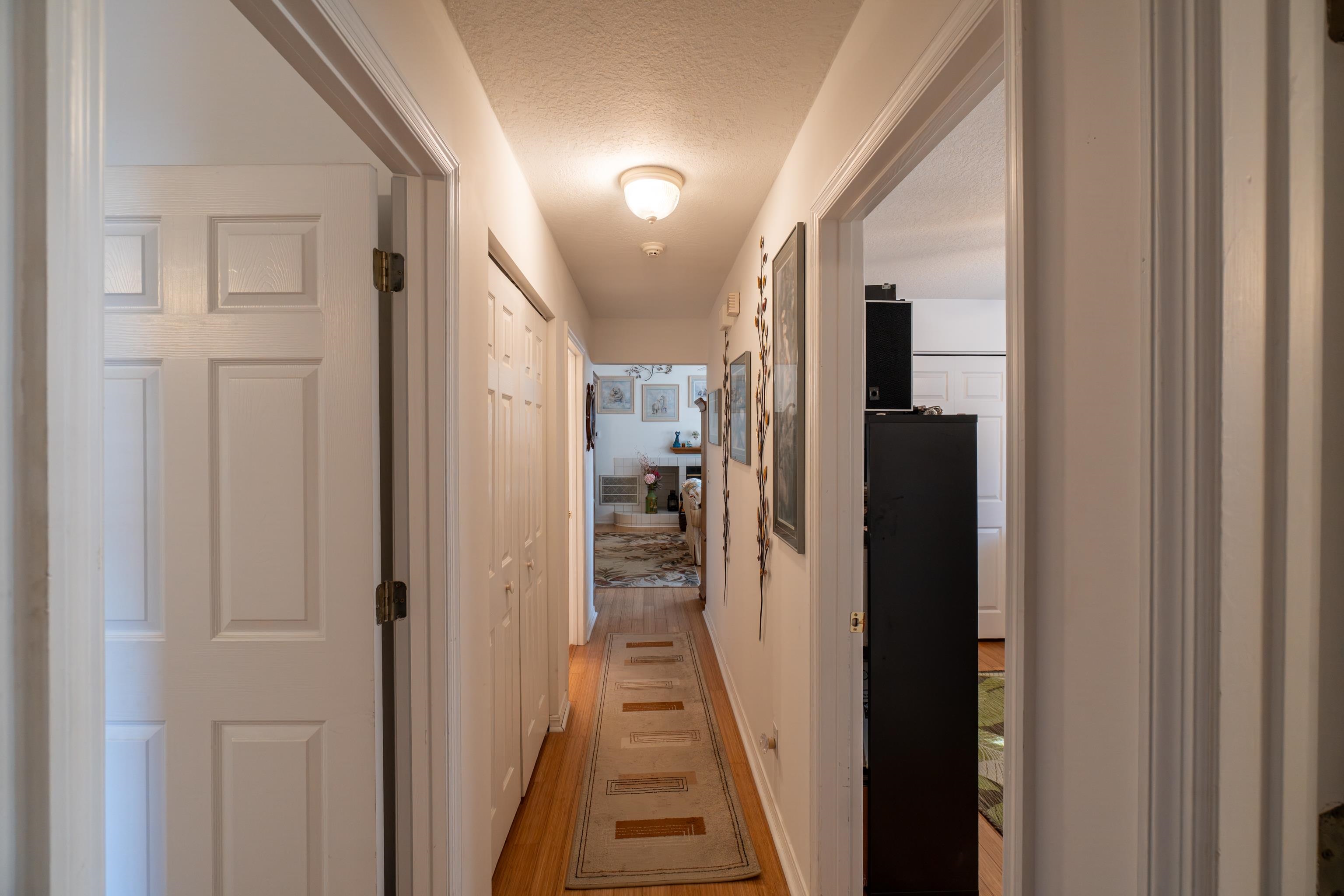 Image 52 of 88 For 240 Micklers Rd