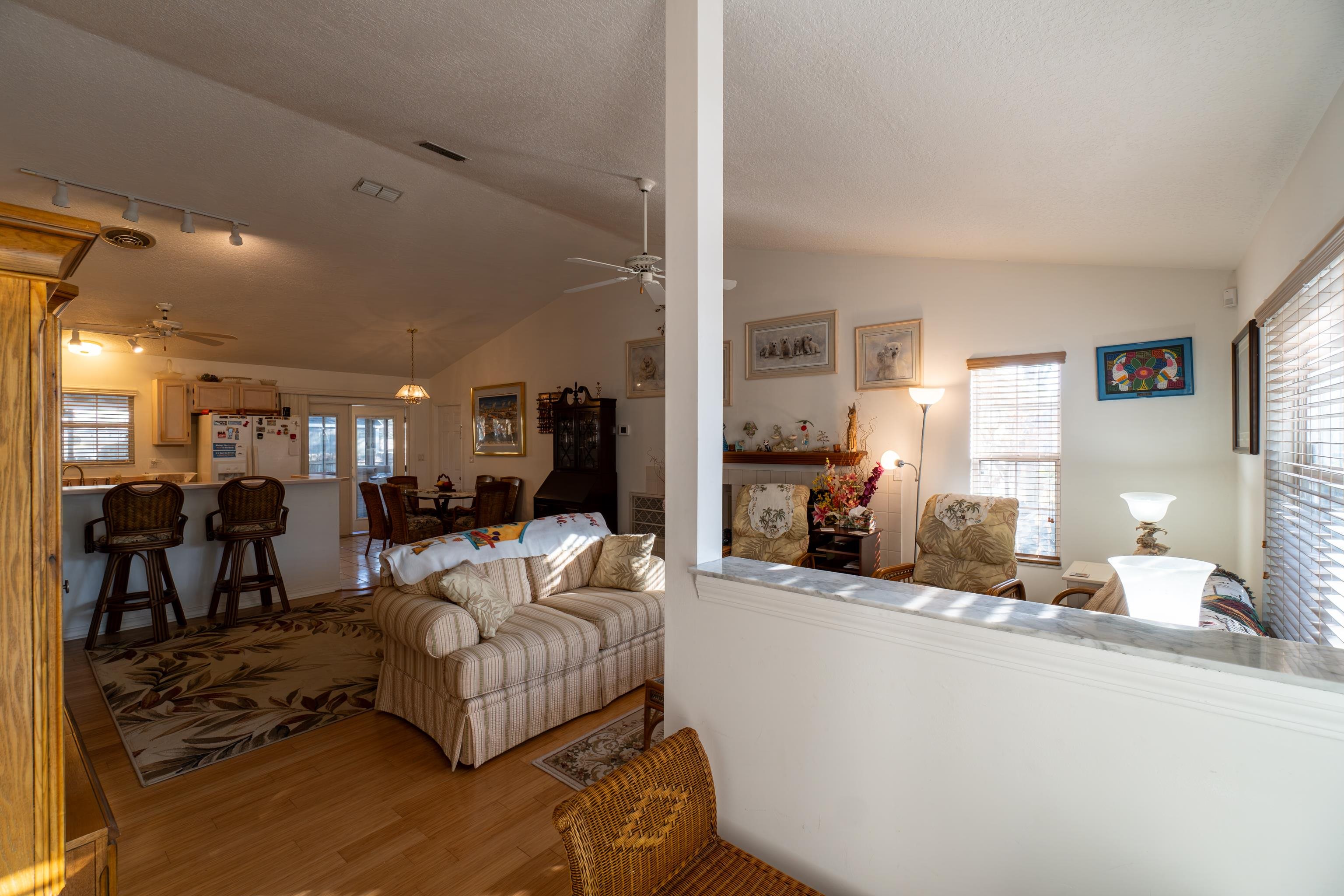 Image 54 of 88 For 240 Micklers Rd