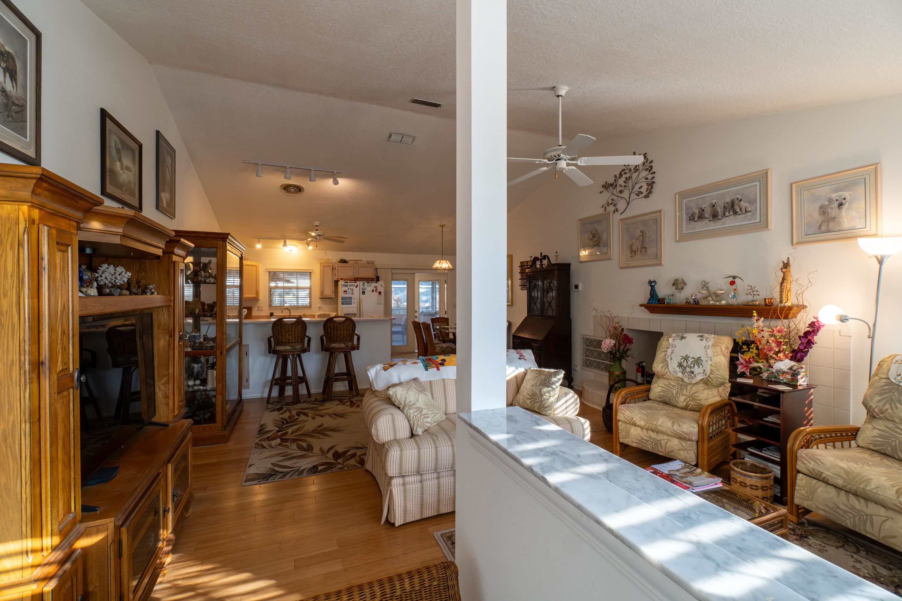 Image 55 of 88 For 240 Micklers Rd