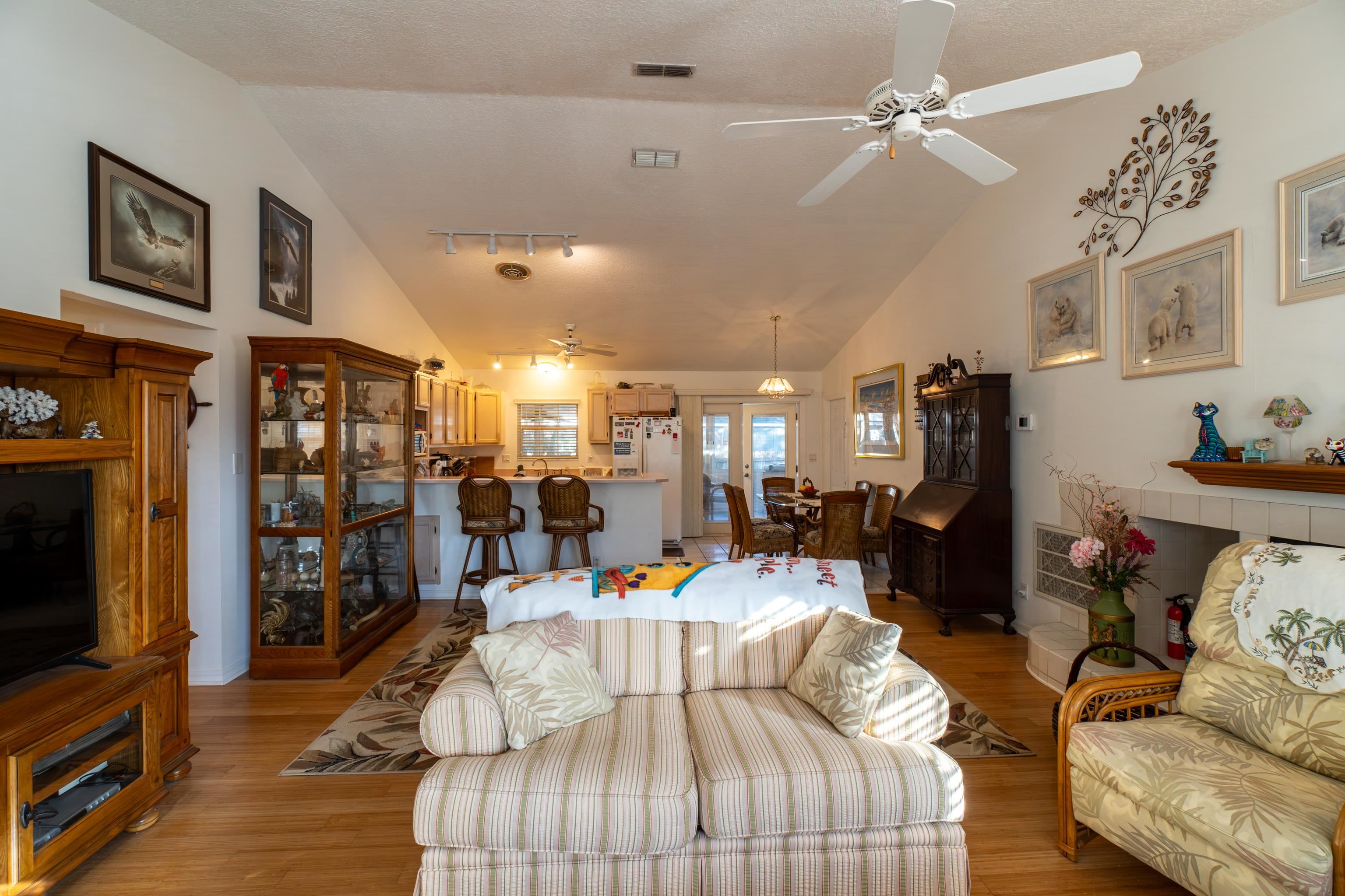 Image 56 of 88 For 240 Micklers Rd