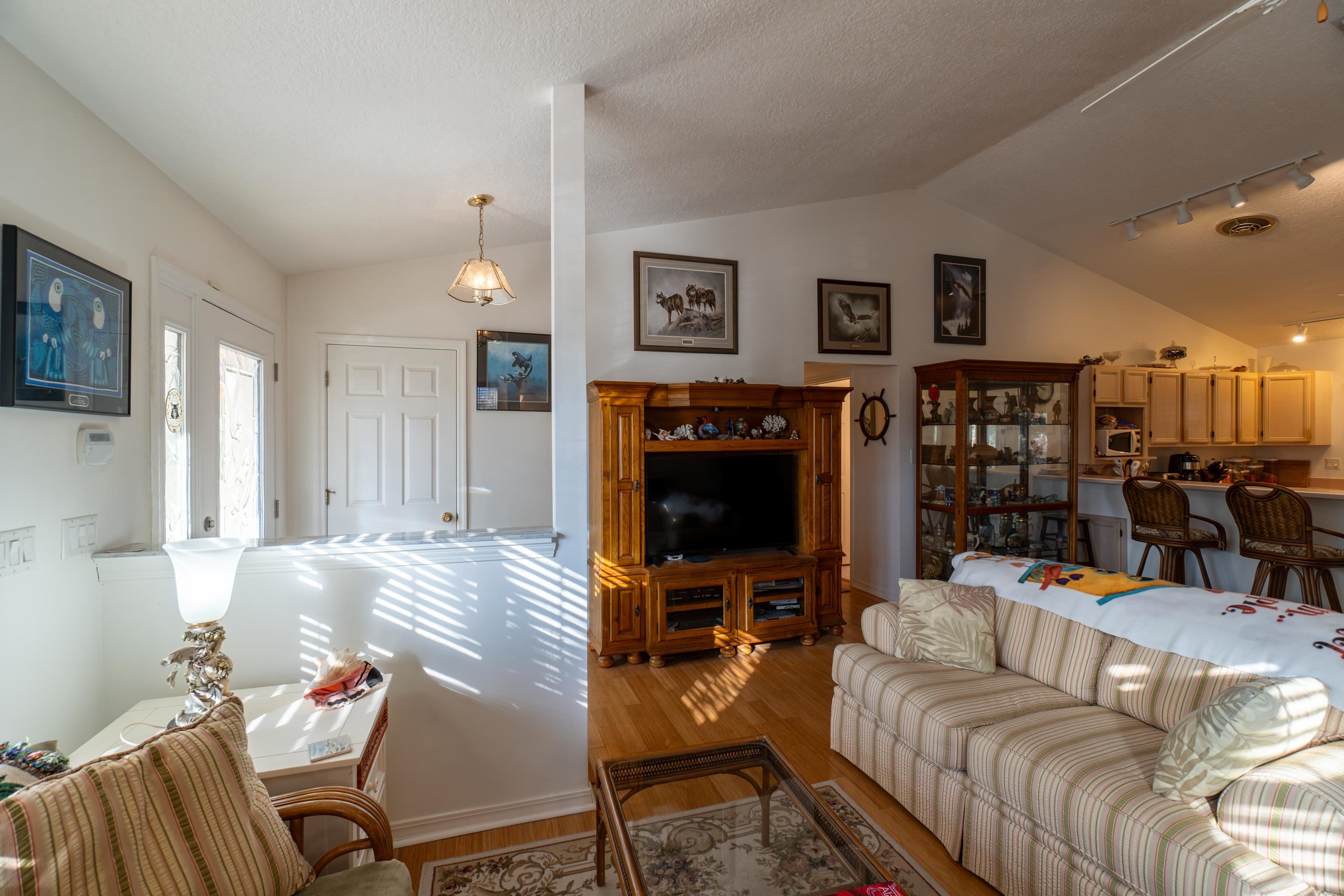 Image 58 of 88 For 240 Micklers Rd