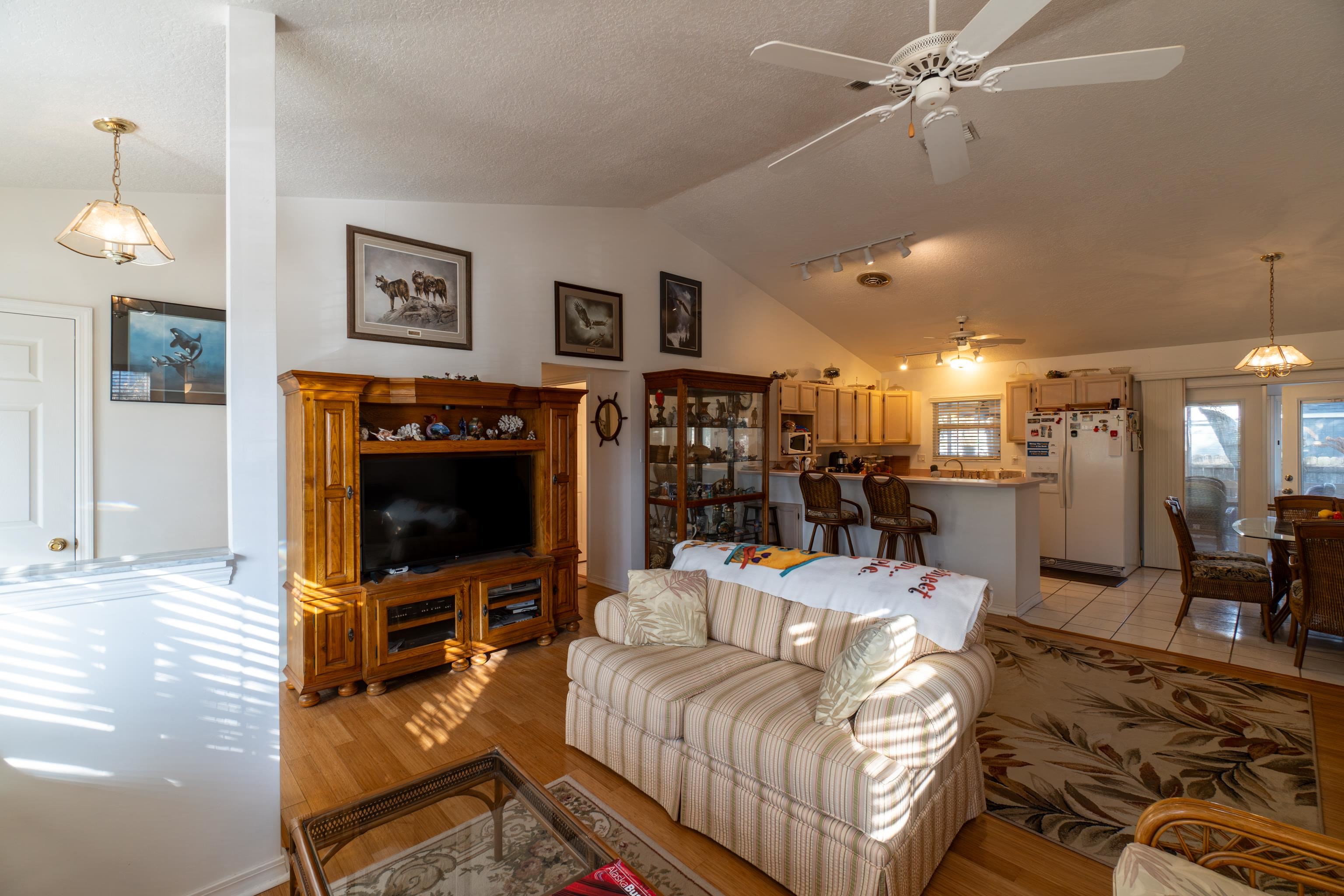 Image 59 of 88 For 240 Micklers Rd