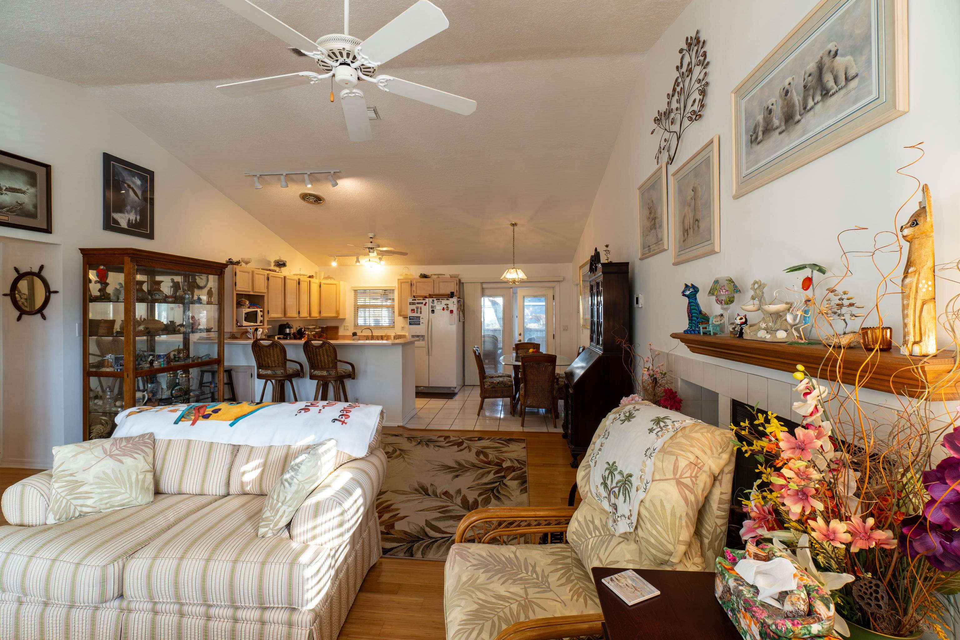 Image 60 of 88 For 240 Micklers Rd