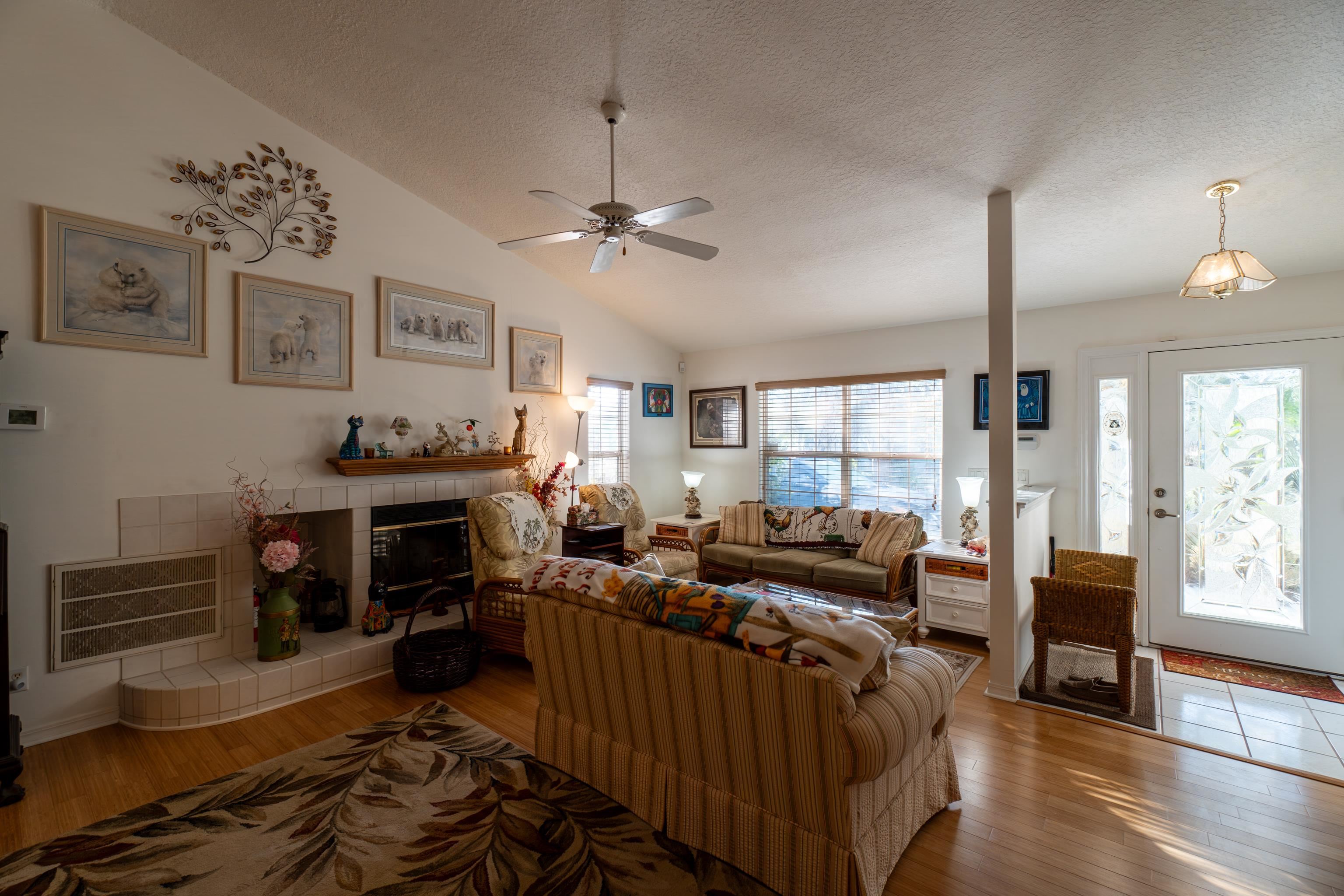 Image 61 of 88 For 240 Micklers Rd