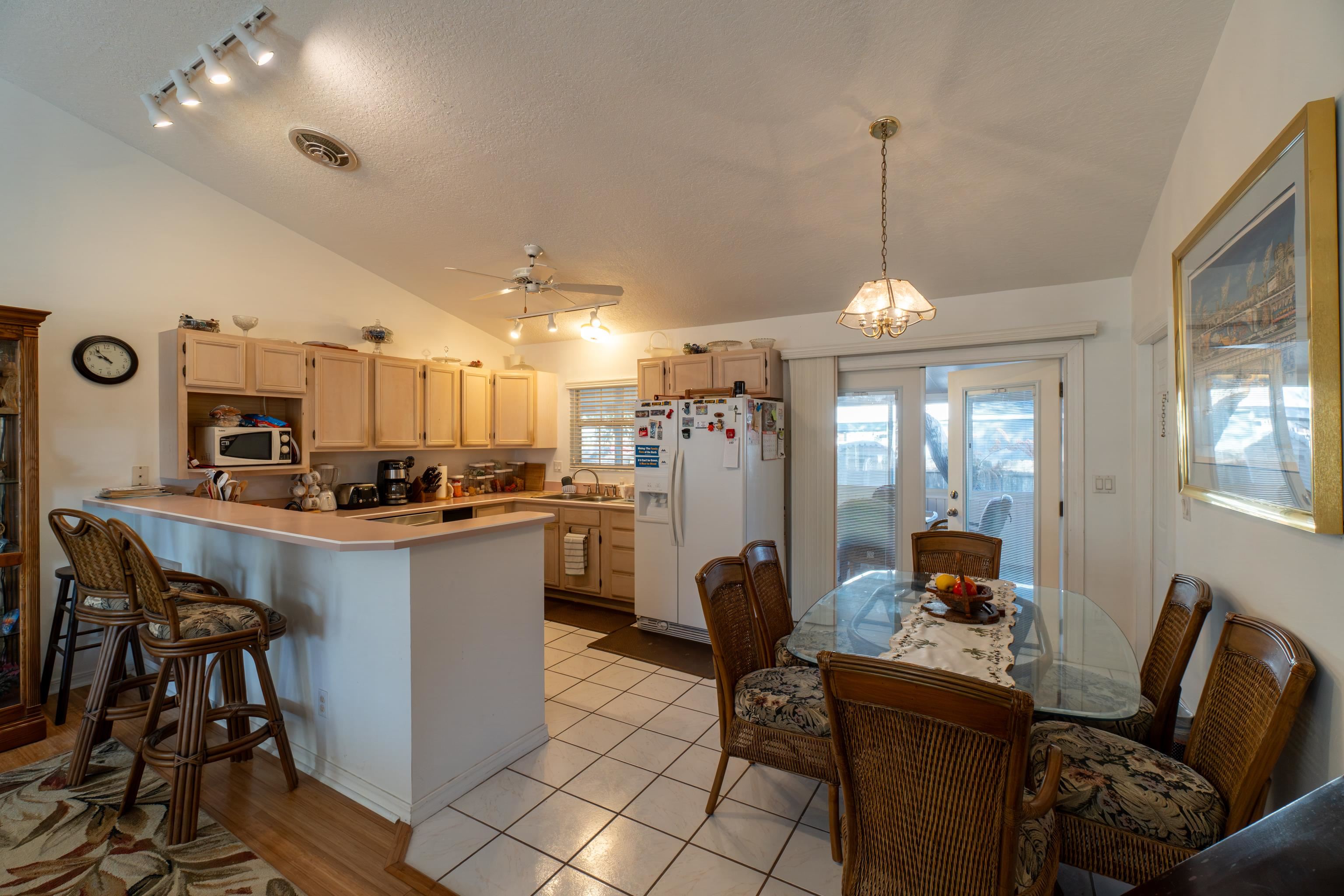 Image 62 of 88 For 240 Micklers Rd