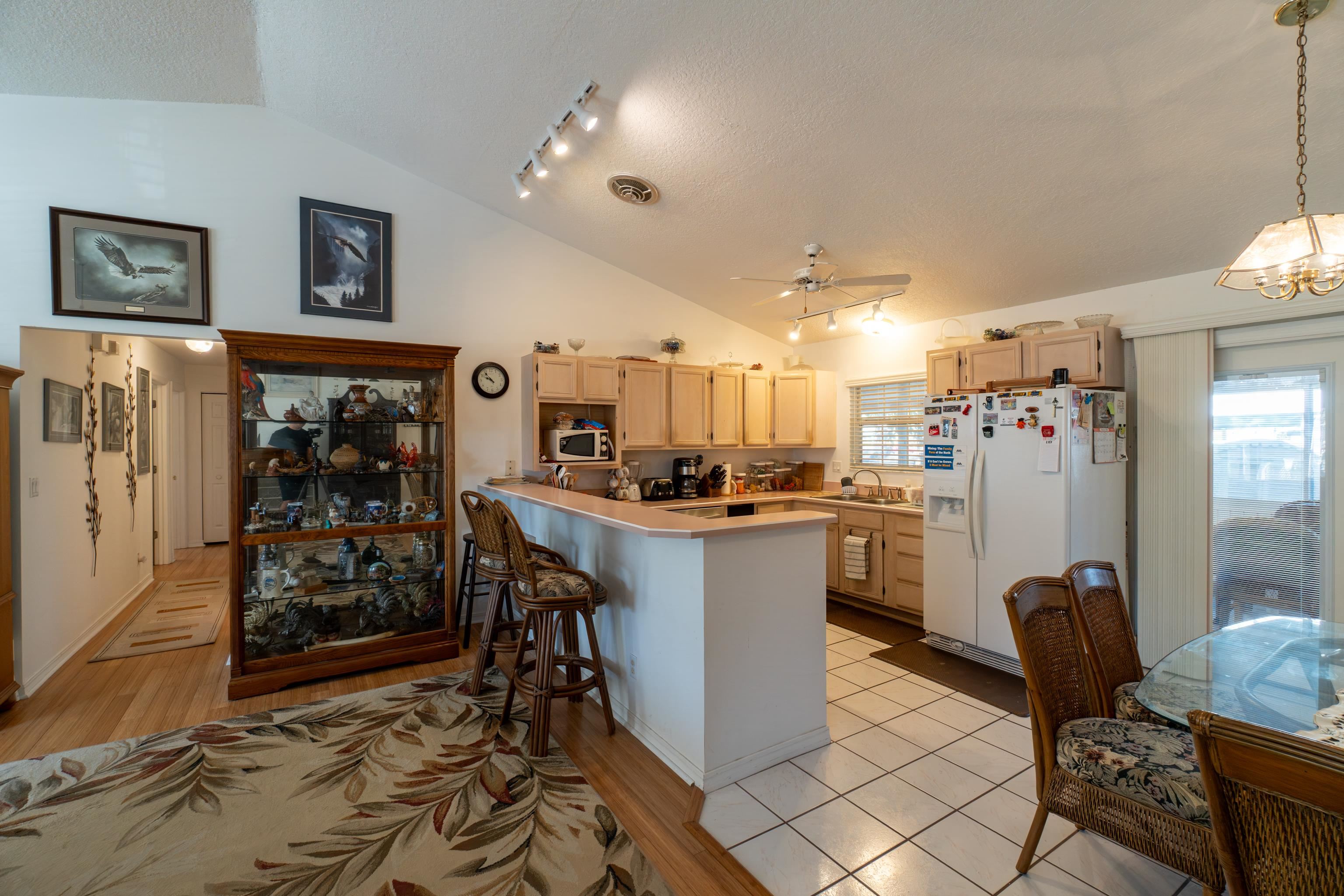 Image 63 of 88 For 240 Micklers Rd