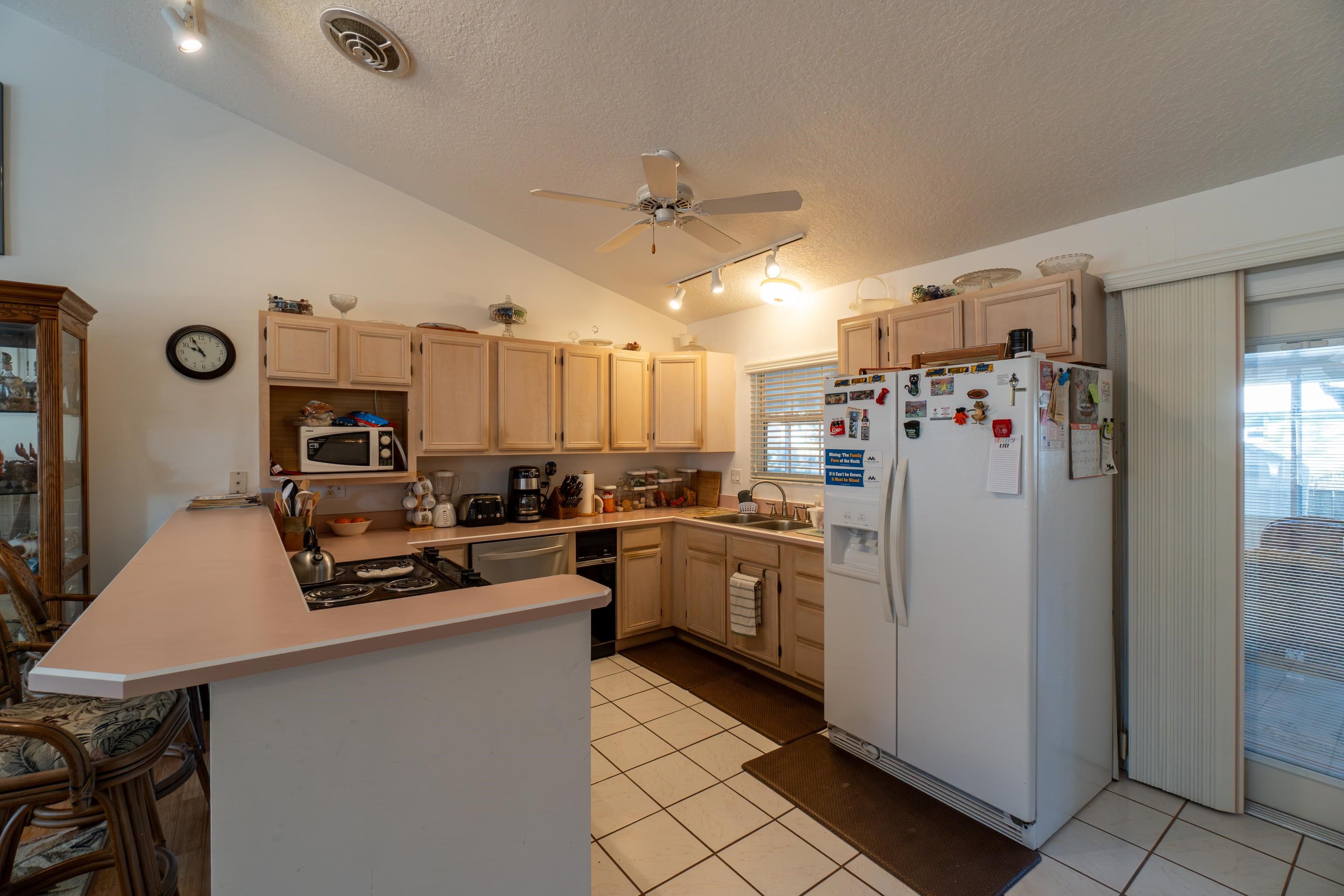 Image 64 of 88 For 240 Micklers Rd