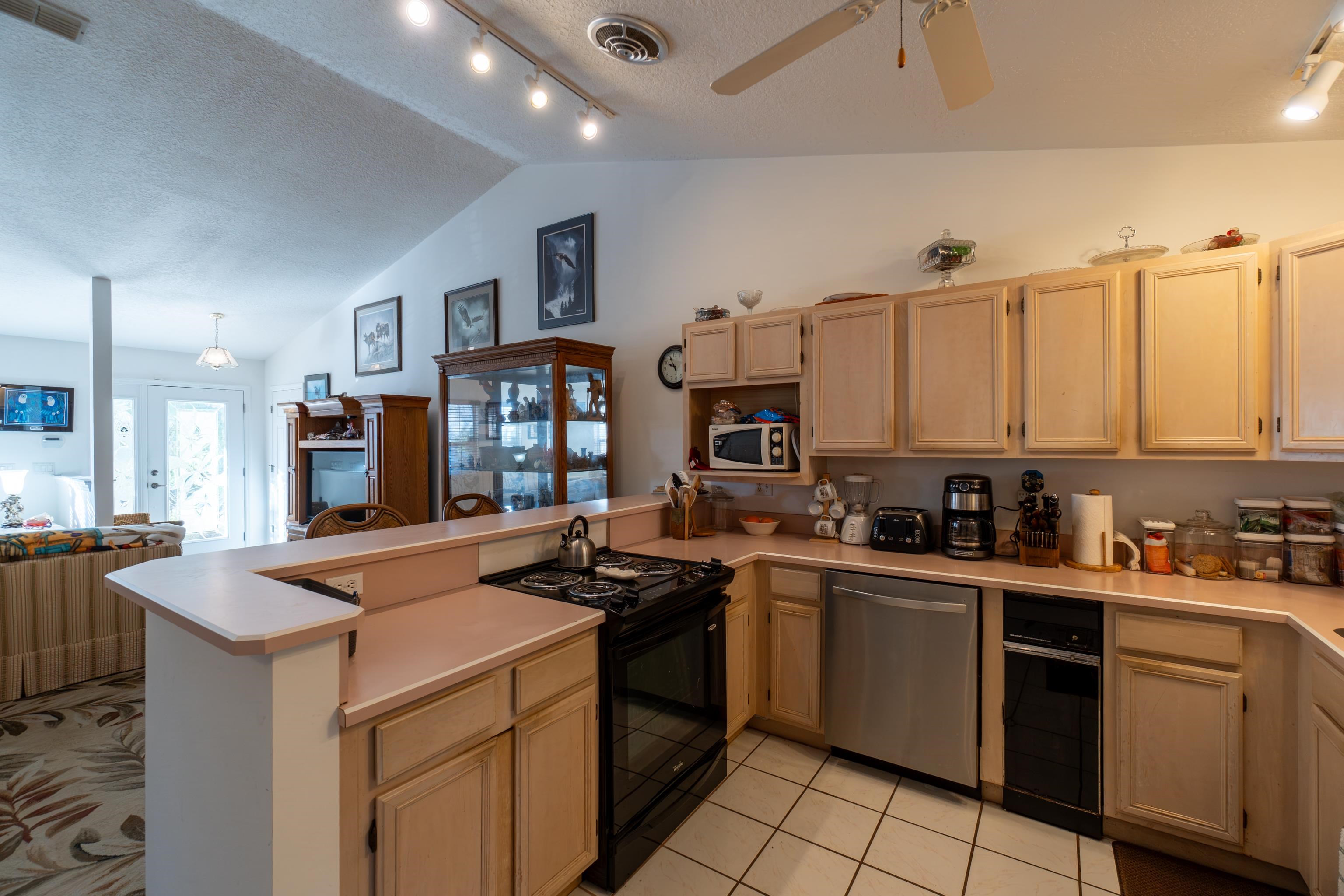 Image 65 of 88 For 240 Micklers Rd