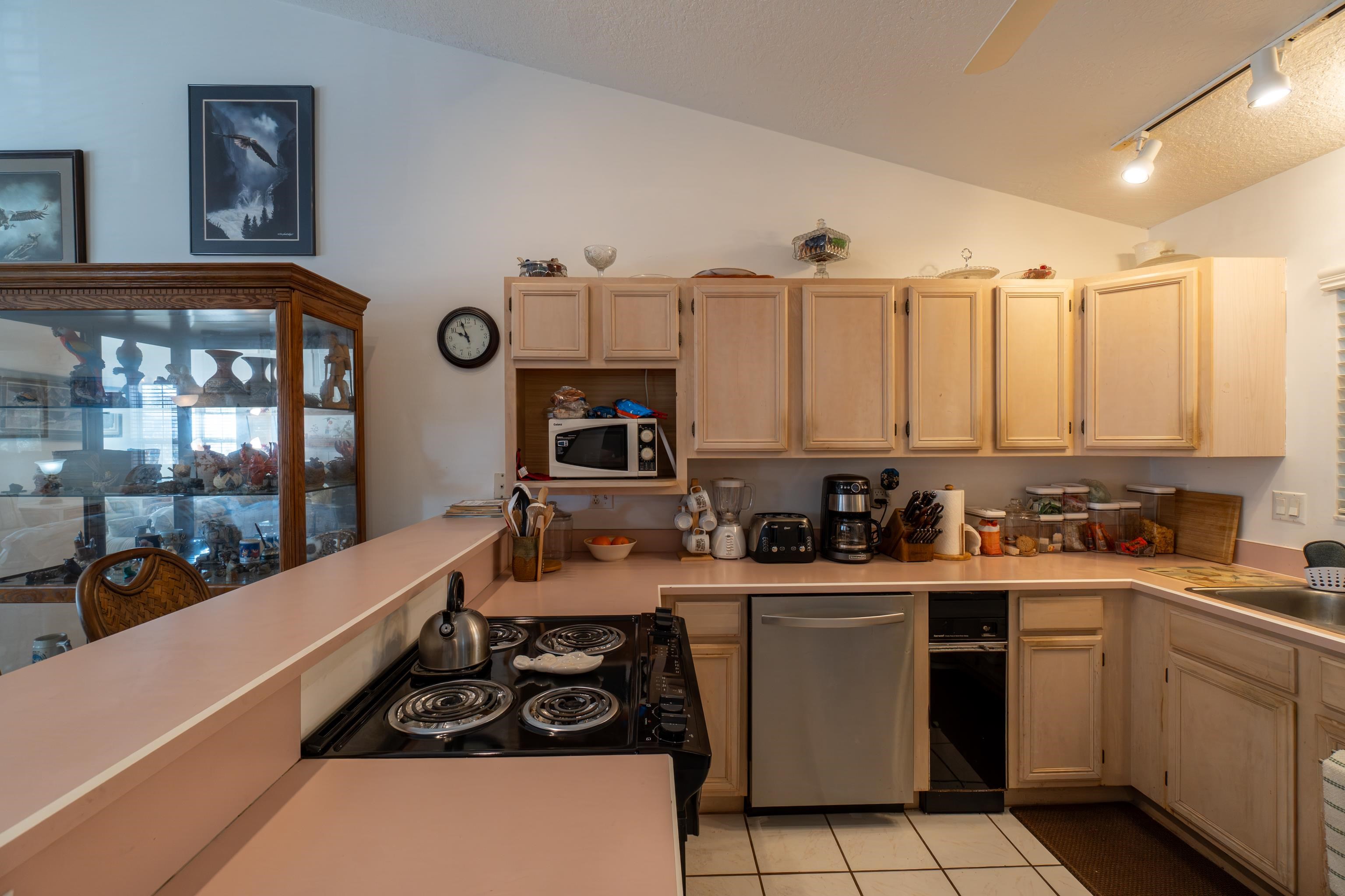 Image 66 of 88 For 240 Micklers Rd