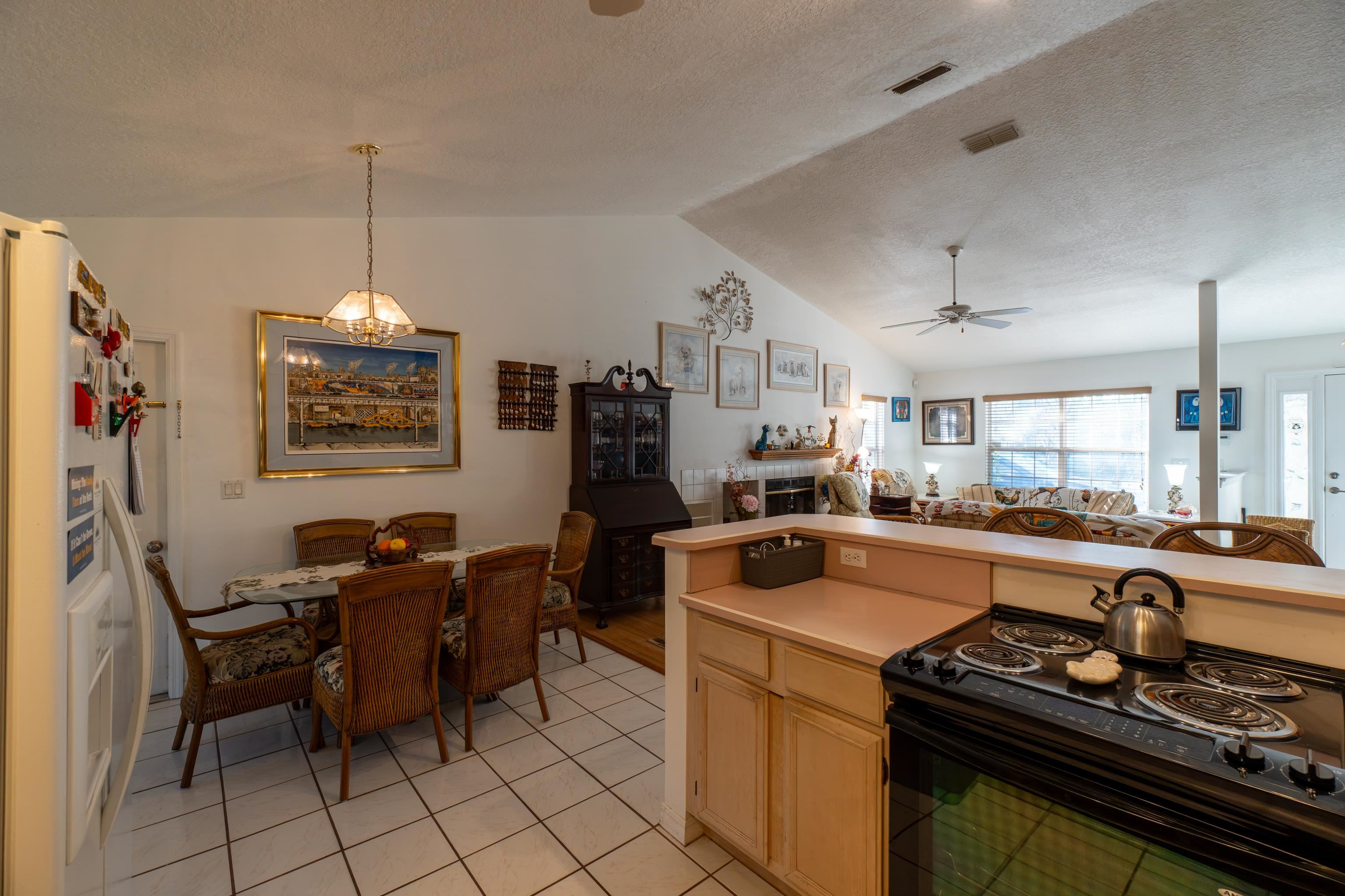 Image 68 of 88 For 240 Micklers Rd