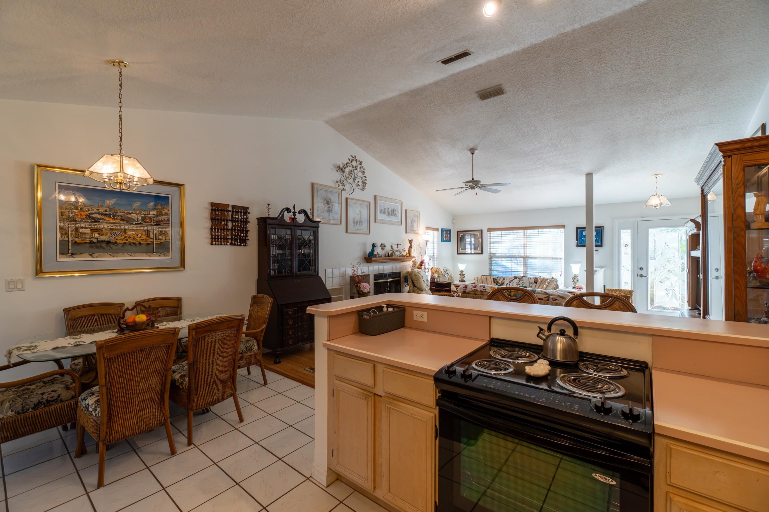 Image 69 of 88 For 240 Micklers Rd