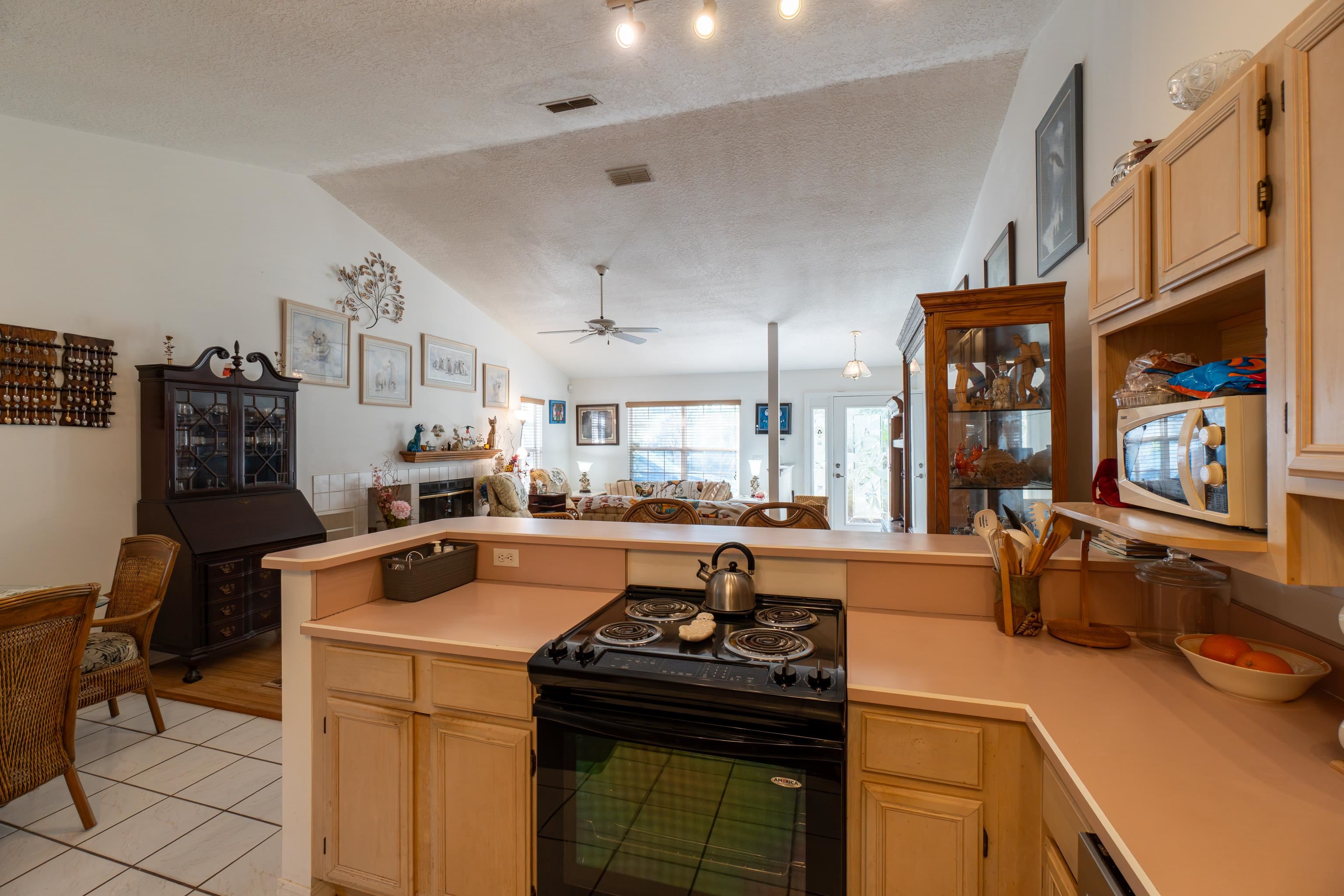 Image 70 of 88 For 240 Micklers Rd