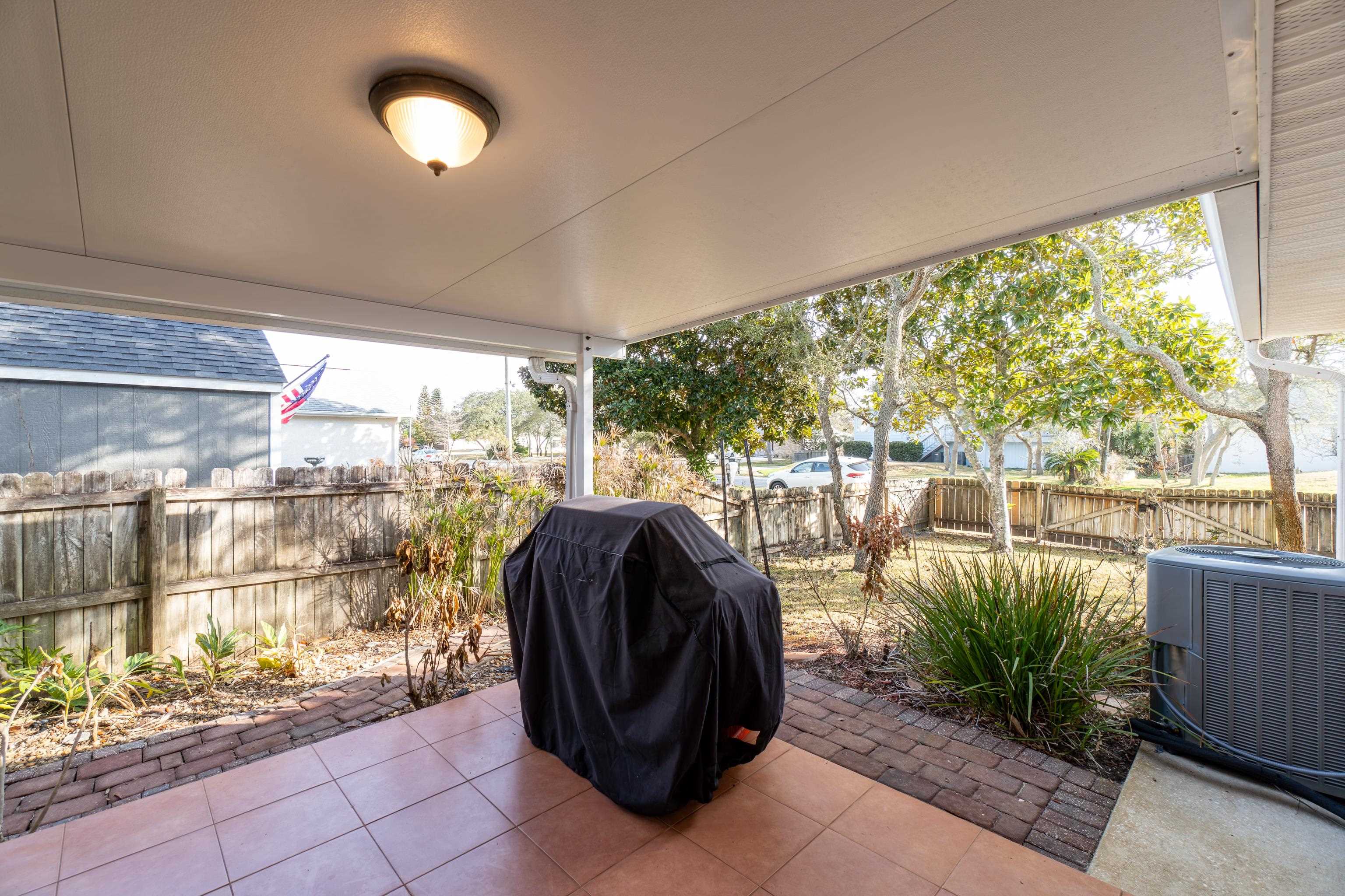 Image 72 of 88 For 240 Micklers Rd