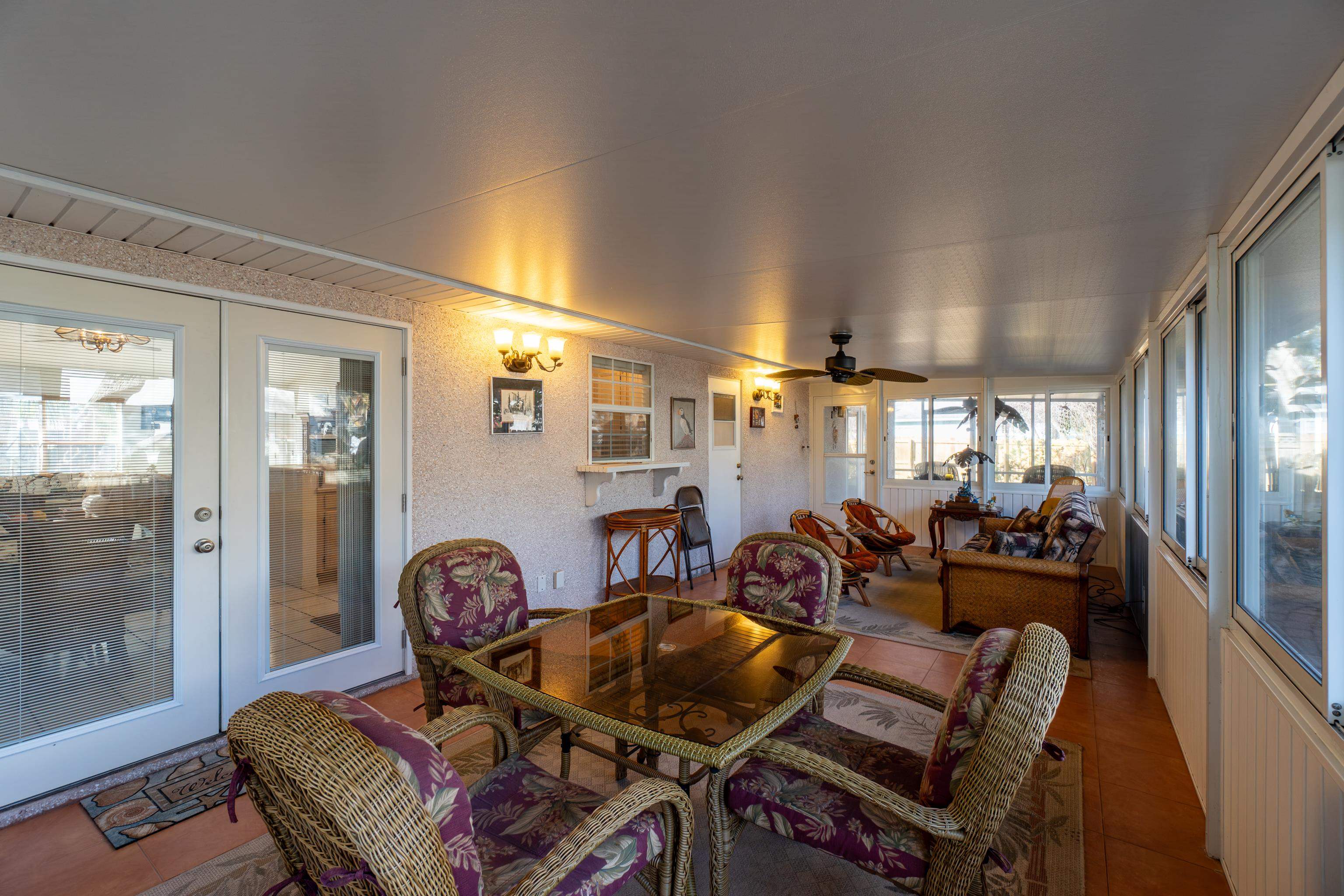 Image 73 of 88 For 240 Micklers Rd