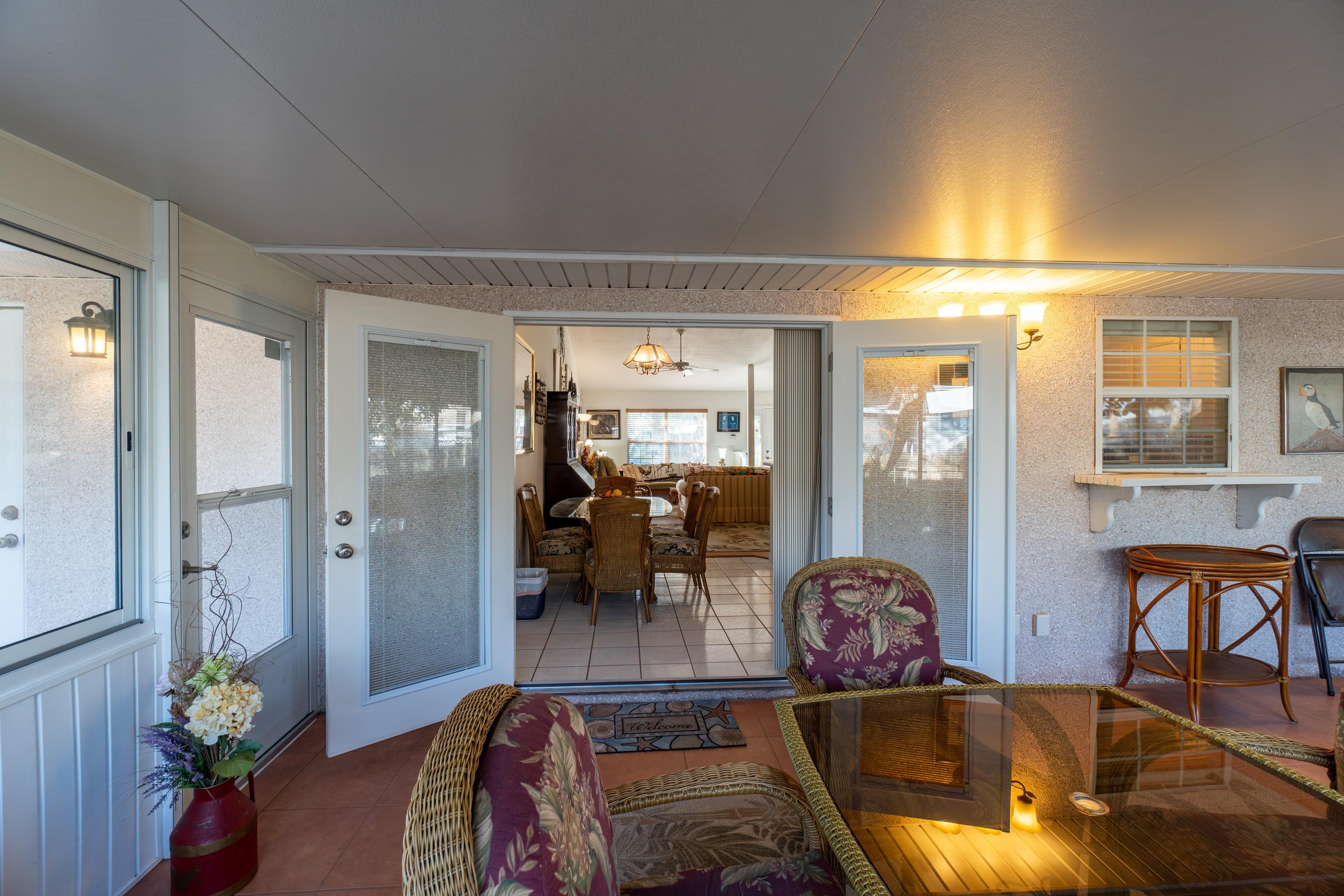 Image 74 of 88 For 240 Micklers Rd