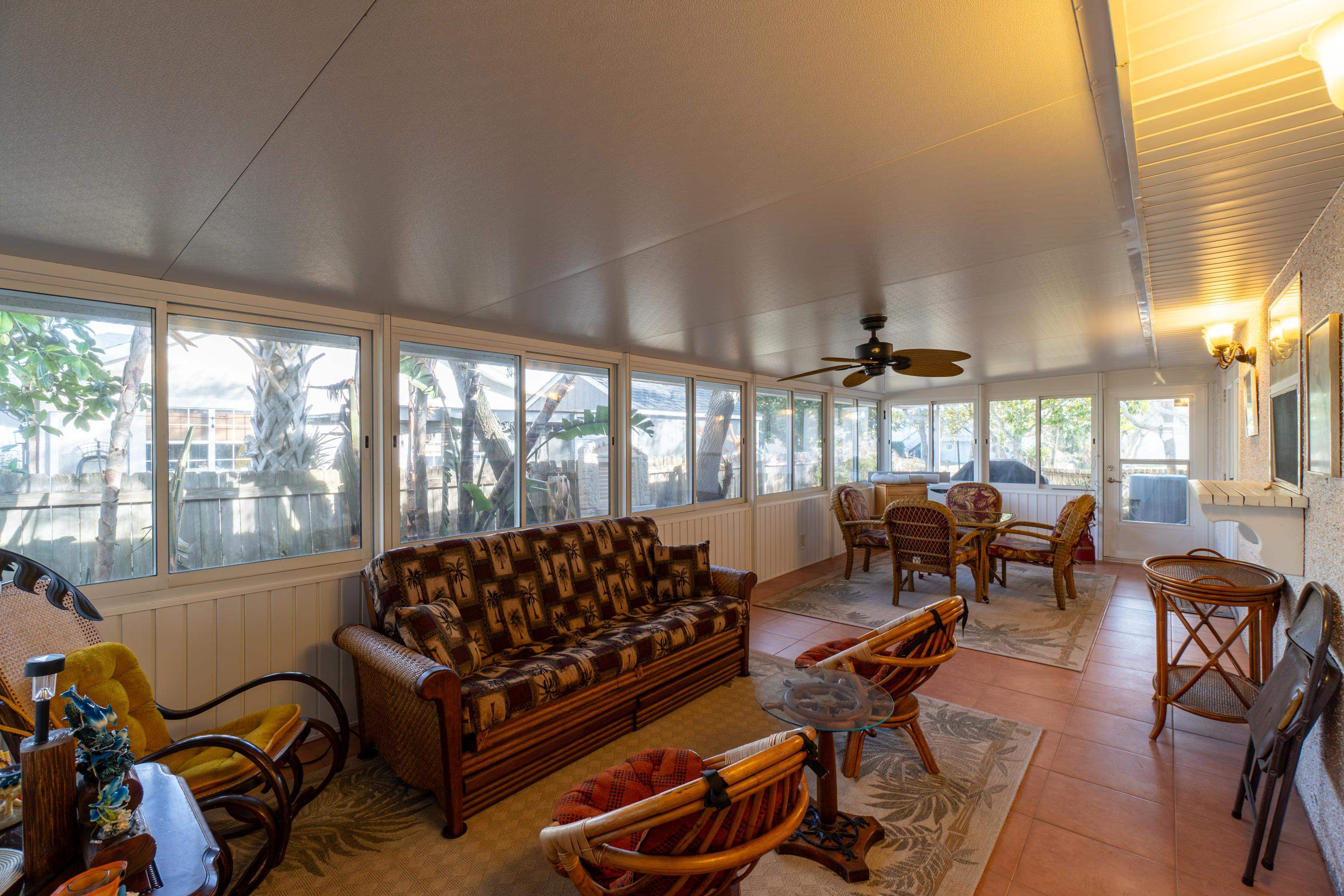 Image 75 of 88 For 240 Micklers Rd