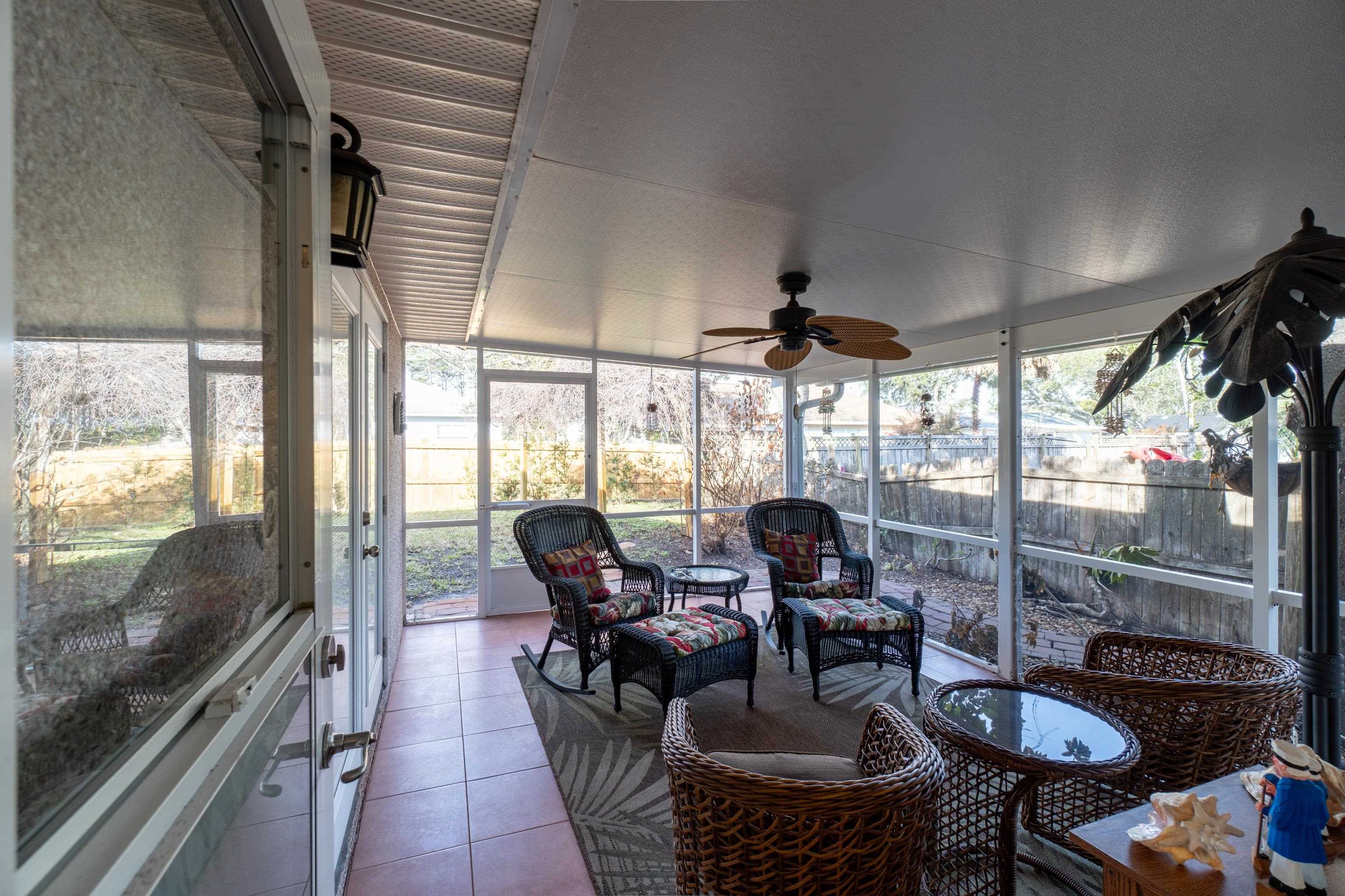 Image 76 of 88 For 240 Micklers Rd