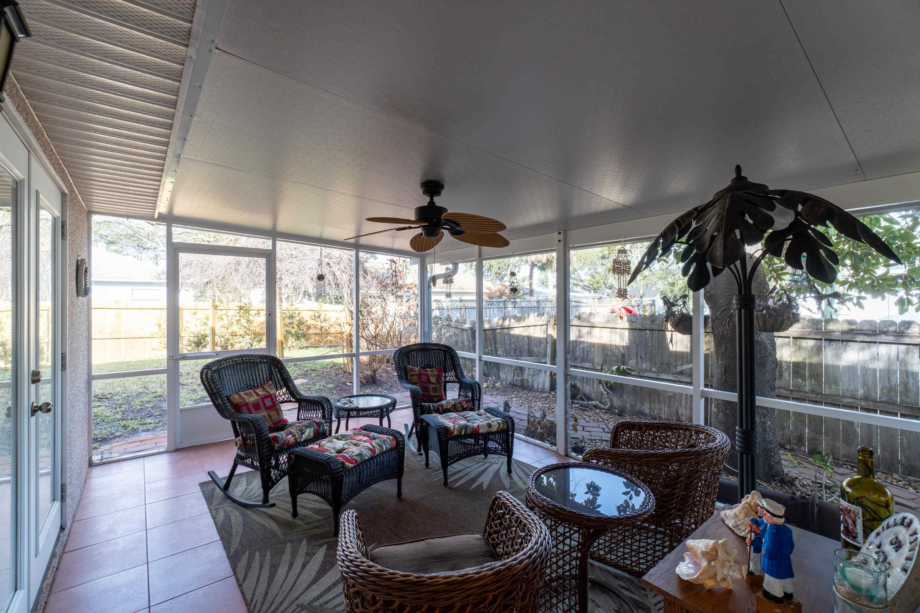 Image 77 of 88 For 240 Micklers Rd