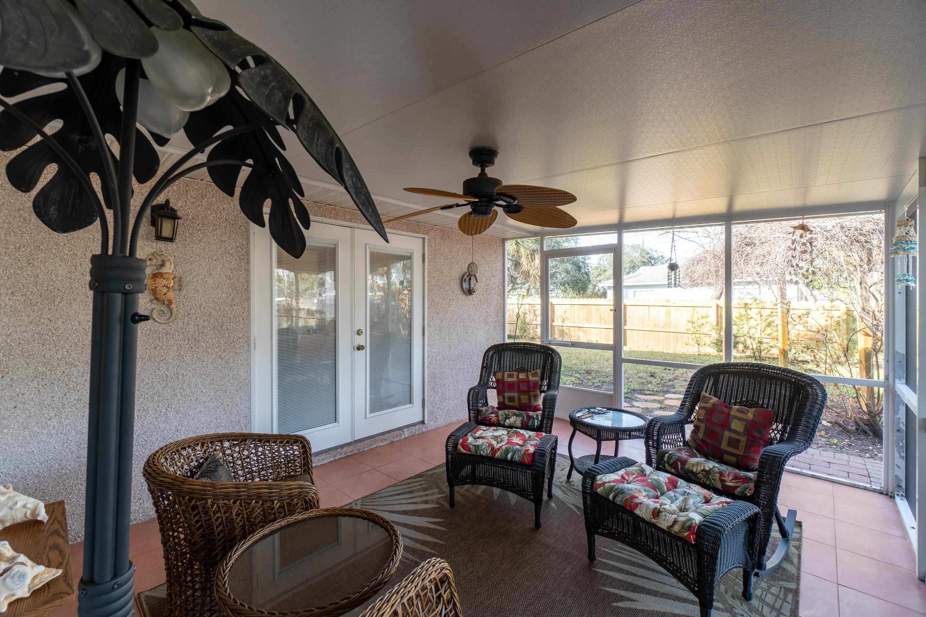 Image 78 of 88 For 240 Micklers Rd