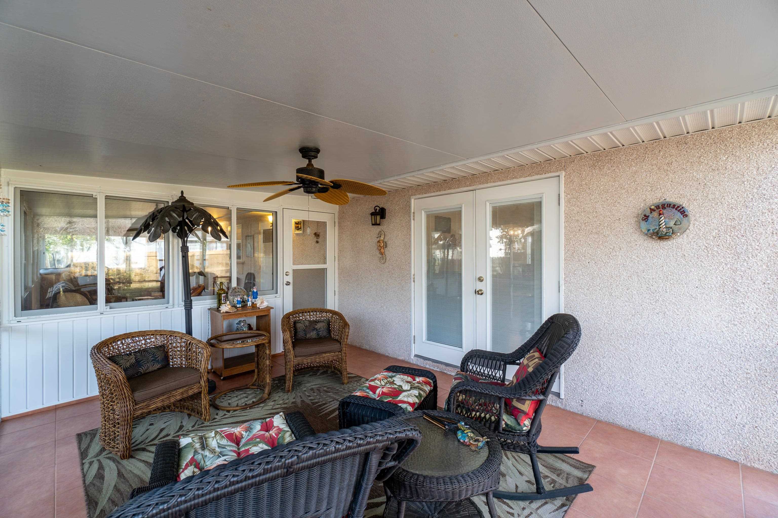 Image 79 of 88 For 240 Micklers Rd