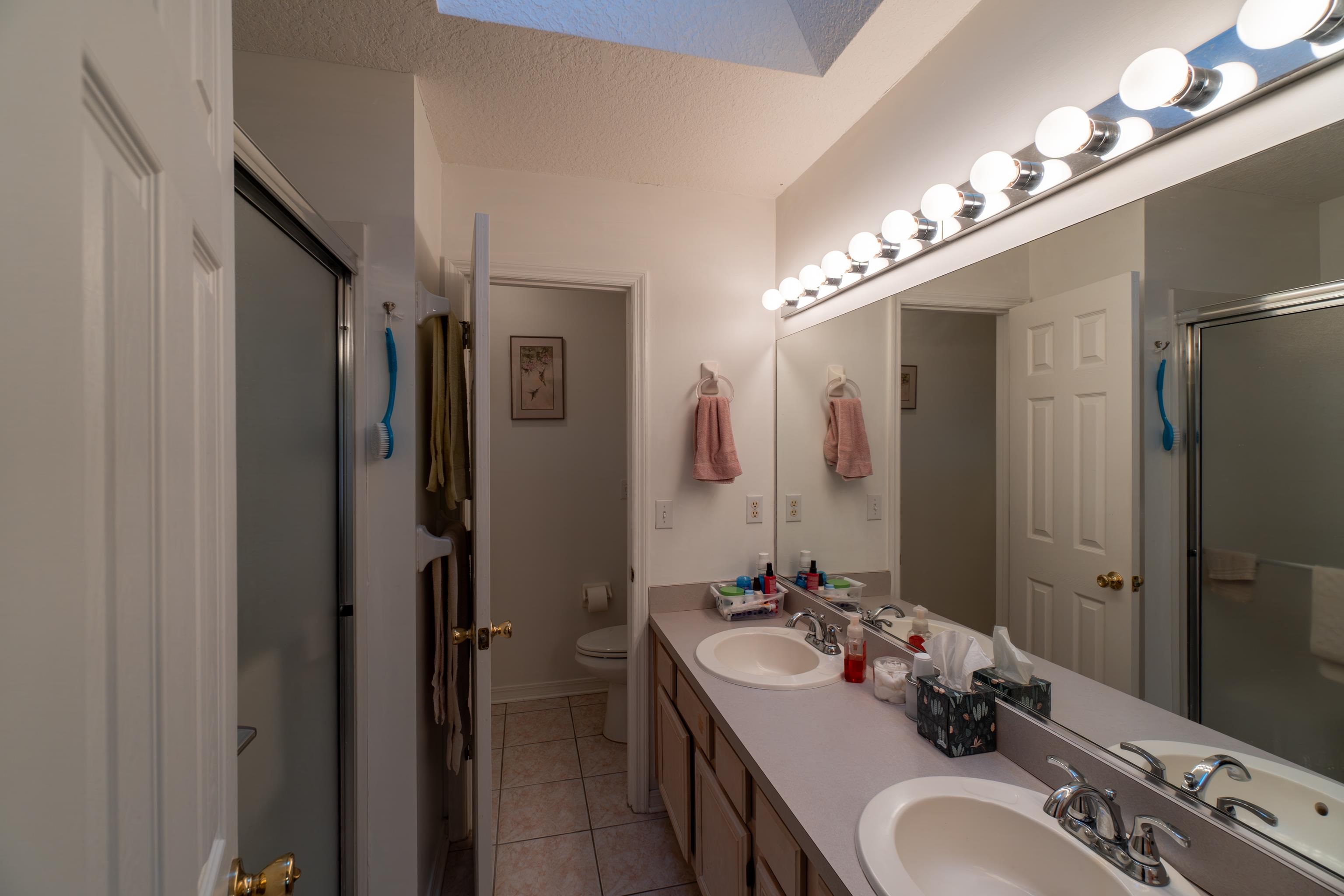 Image 8 of 88 For 240 Micklers Rd