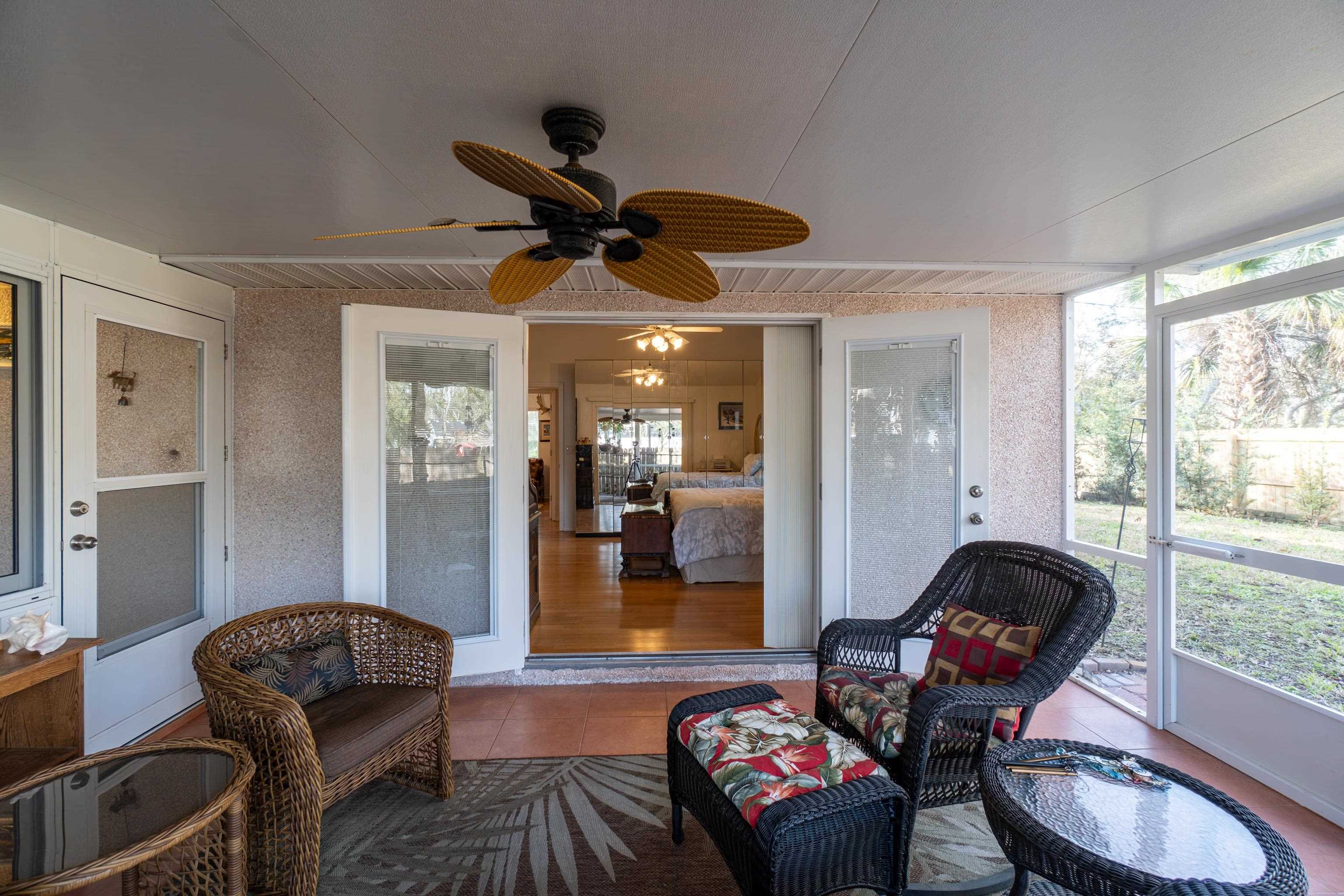 Image 80 of 88 For 240 Micklers Rd