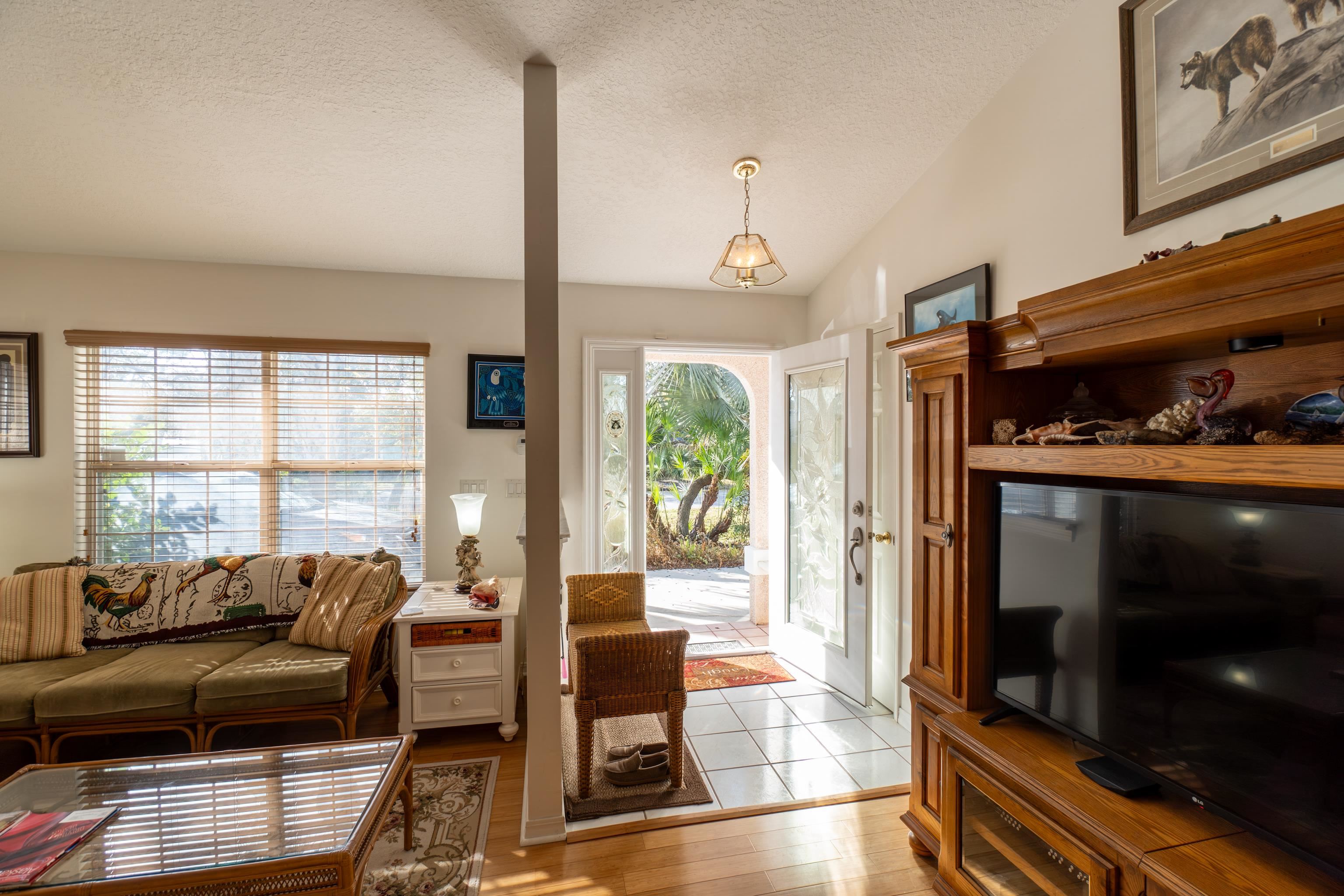 Image 81 of 88 For 240 Micklers Rd