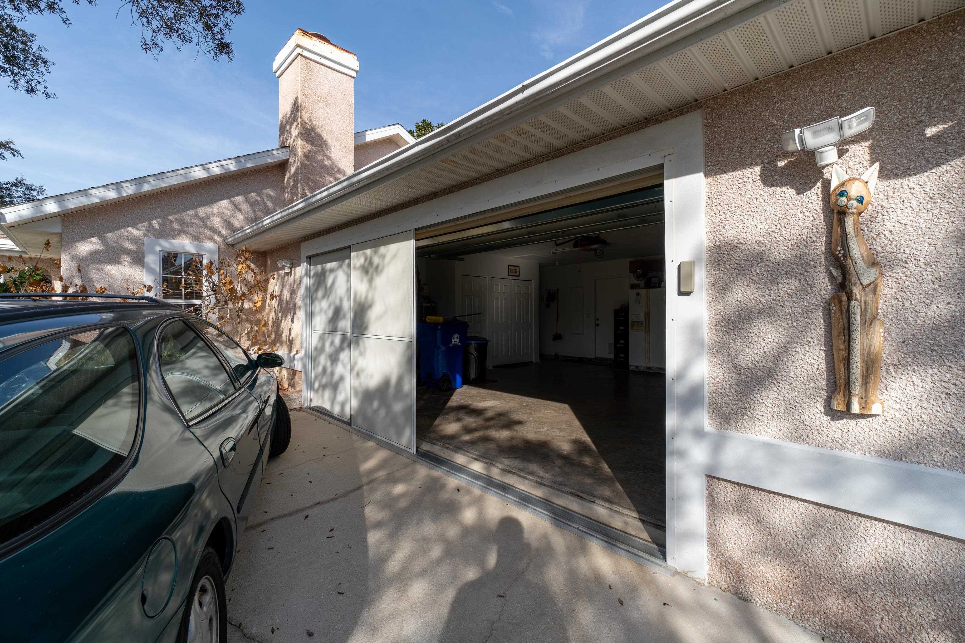 Image 82 of 88 For 240 Micklers Rd