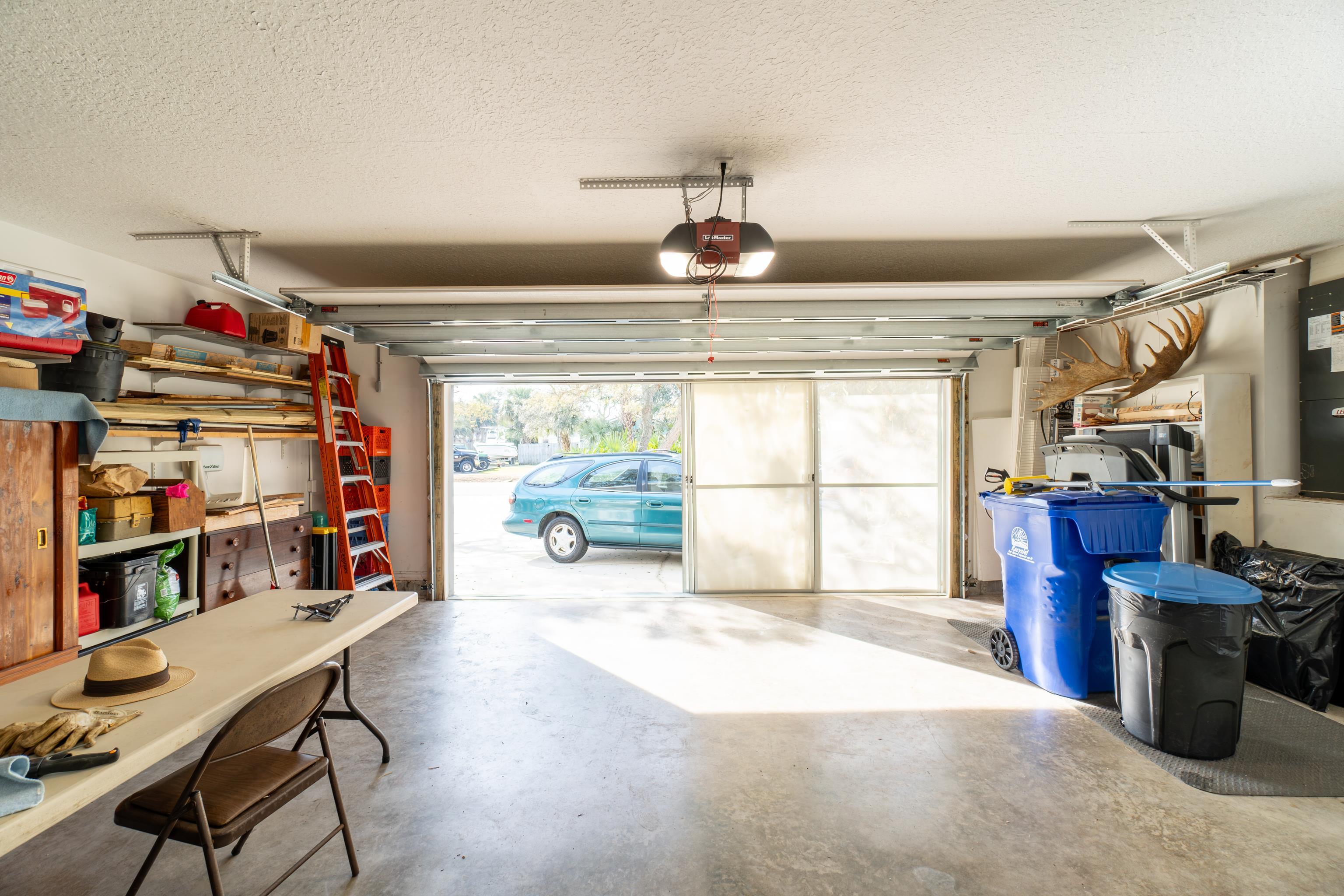 Image 83 of 88 For 240 Micklers Rd