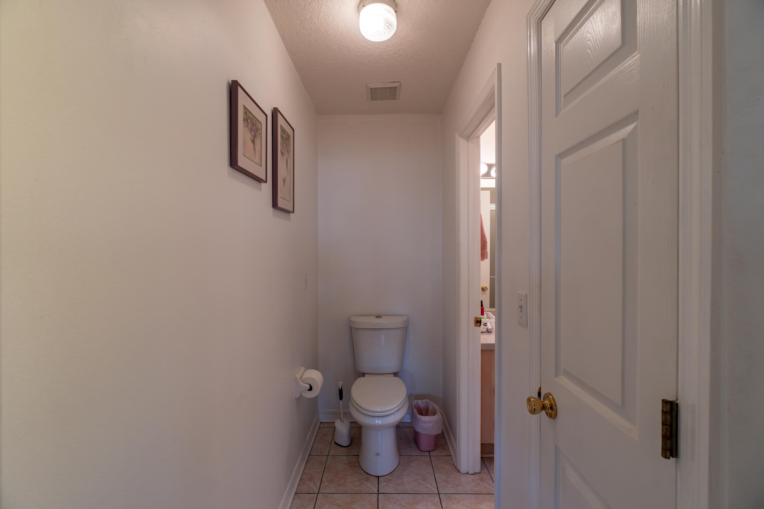 Image 9 of 88 For 240 Micklers Rd