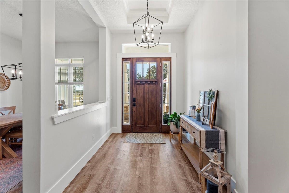 Image 10 of 92 For 47 Cannondale Ln