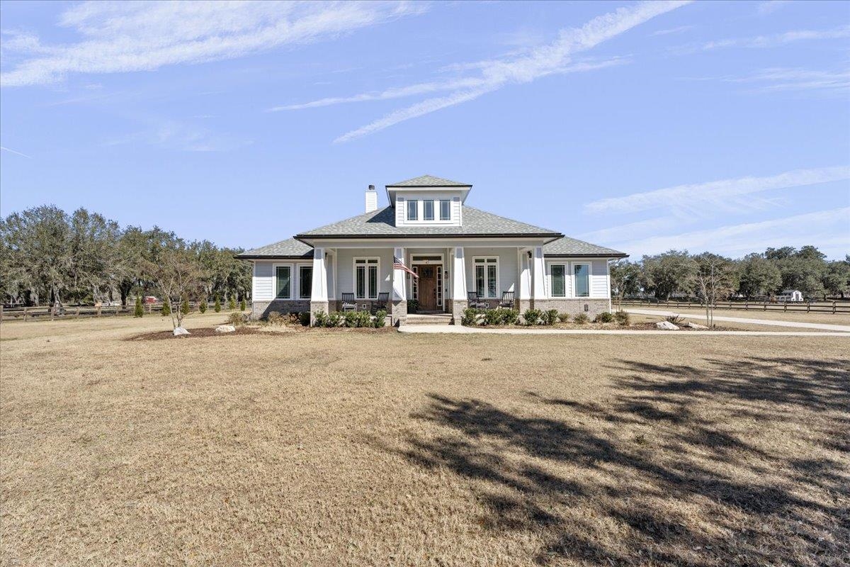 Image 2 of 92 For 47 Cannondale Ln