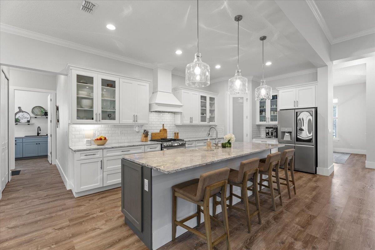 Image 21 of 92 For 47 Cannondale Ln