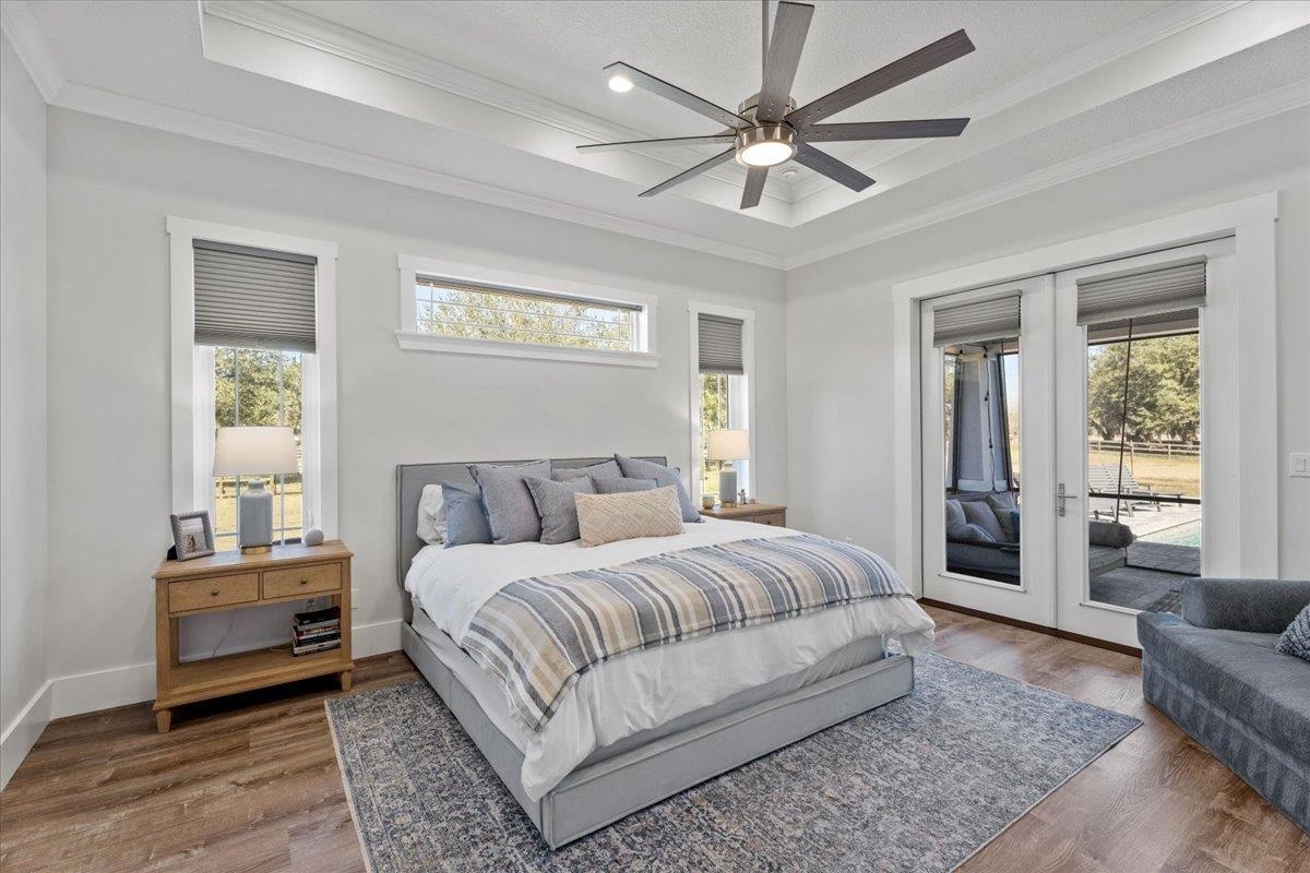 Image 24 of 92 For 47 Cannondale Ln