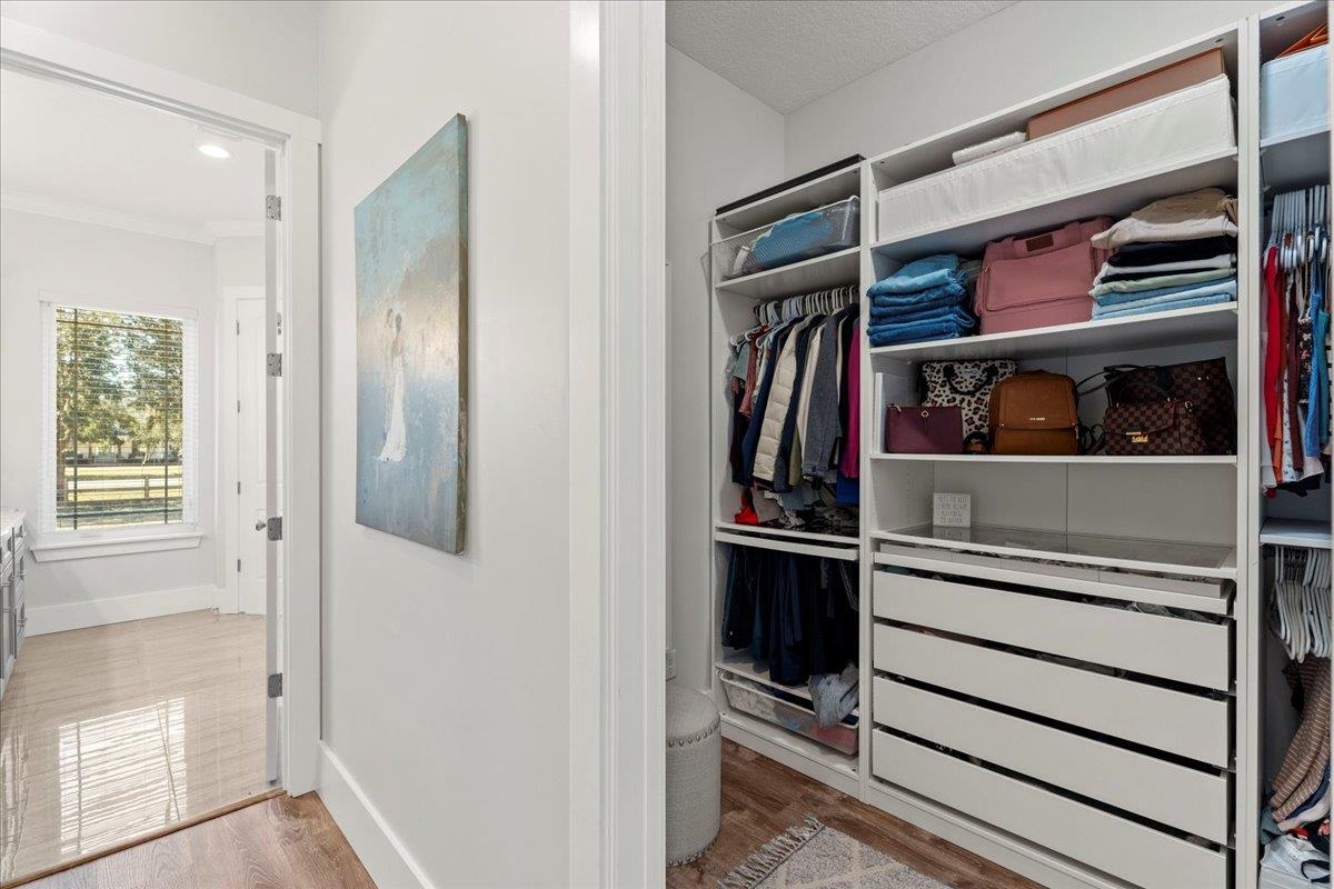 Image 28 of 92 For 47 Cannondale Ln