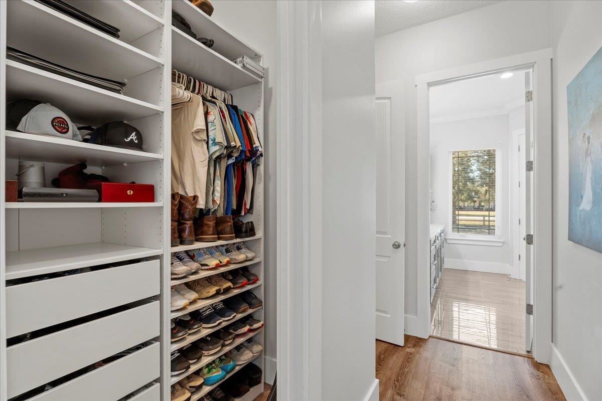 Image 29 of 92 For 47 Cannondale Ln