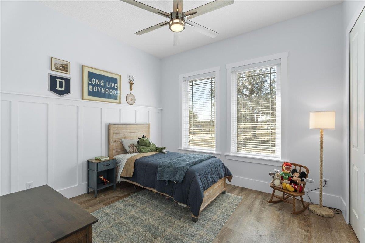 Image 32 of 92 For 47 Cannondale Ln