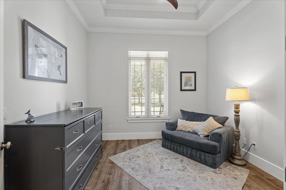 Image 36 of 92 For 47 Cannondale Ln